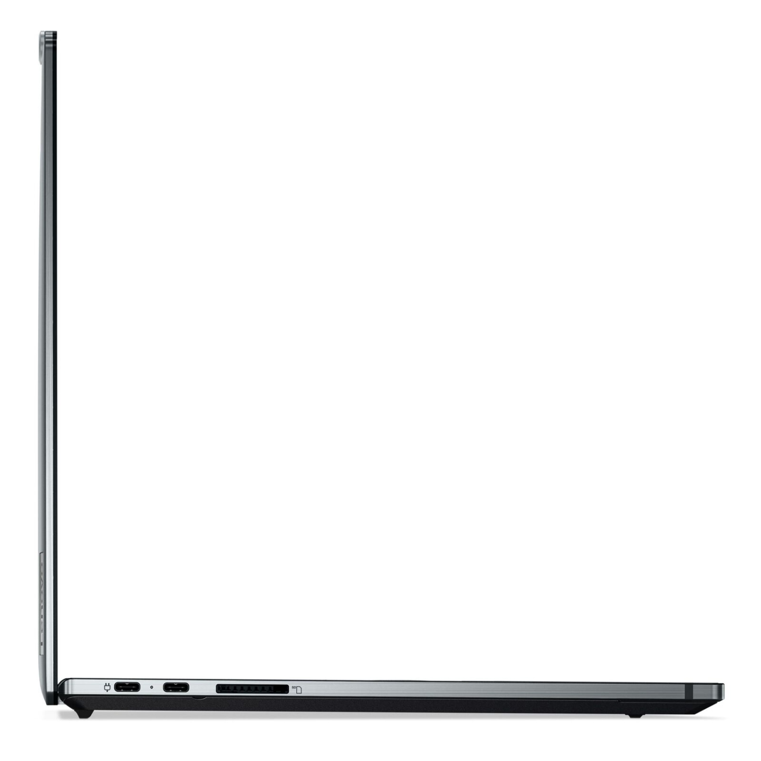 Lenovo ThinkPad Z16 Gen 1 Laptop, 8-Core AMD Ryzen 7 PRO 6850H, 16" WUXGA IPS Touchscreen, AMD Radeon 680M Graphics, 16GB LPDDR5 1TB SSD, Backlit KB,