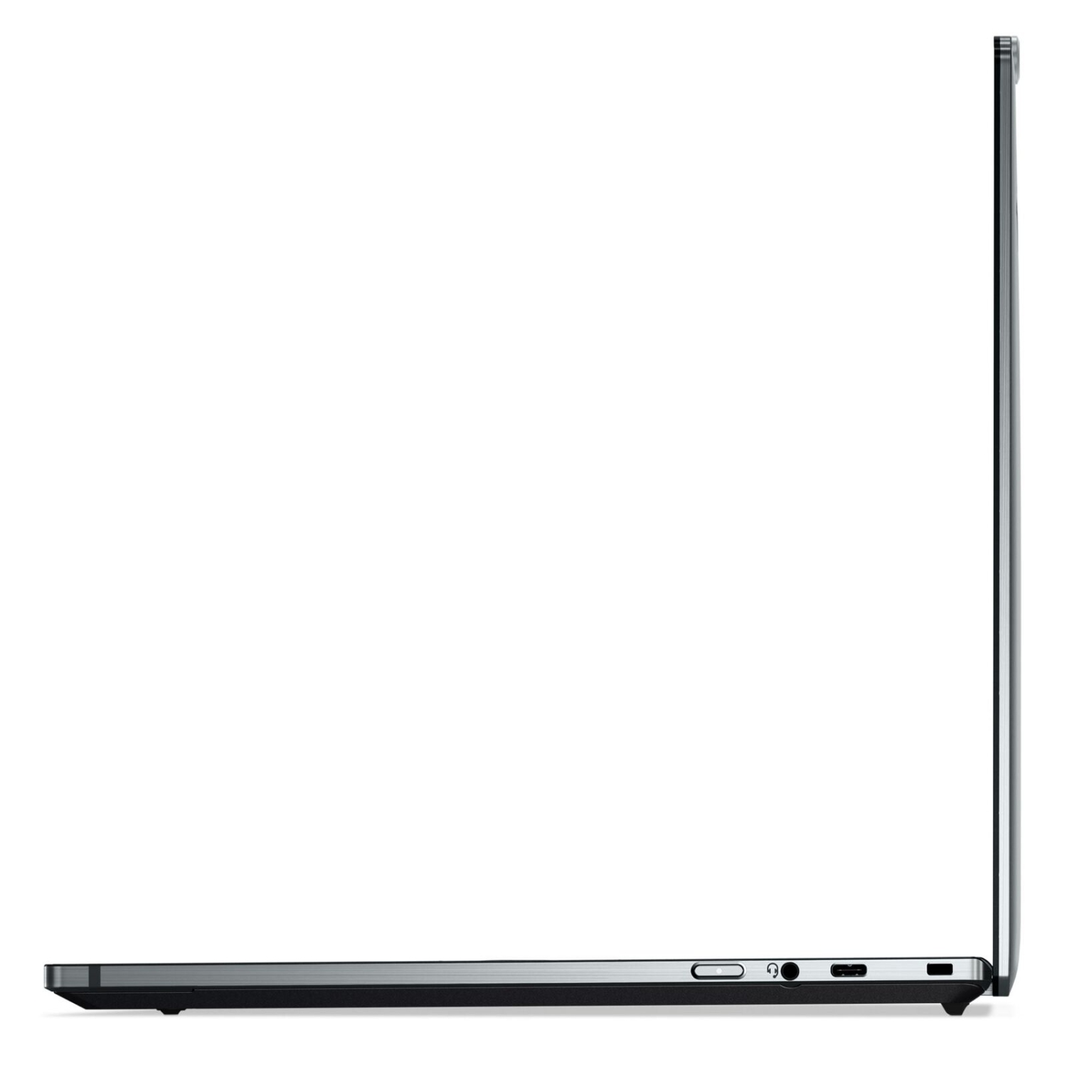 Lenovo ThinkPad Z16 Gen 1 Laptop, 8-Core AMD Ryzen 7 PRO 6850H, 16" WUXGA IPS Touchscreen, AMD Radeon 680M Graphics, 16GB LPDDR5 4TB SSD, Backlit KB,