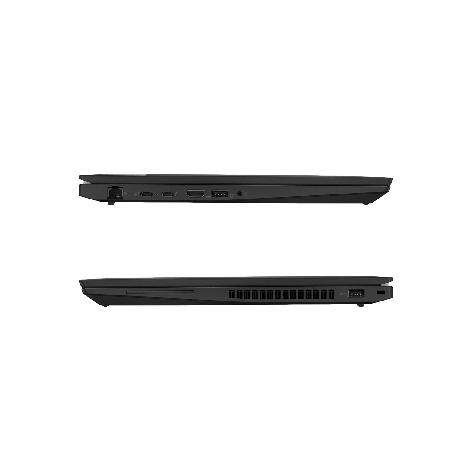 Lenovo ThinkPad T16 Gen 2 Laptop, Intel 12-Core i7-1360P, 16" WUXGA IPS Display, Iris Xe Graphics, 48GB DDR5 4TB SSD, Backlit Keyboard, Fingerprint,