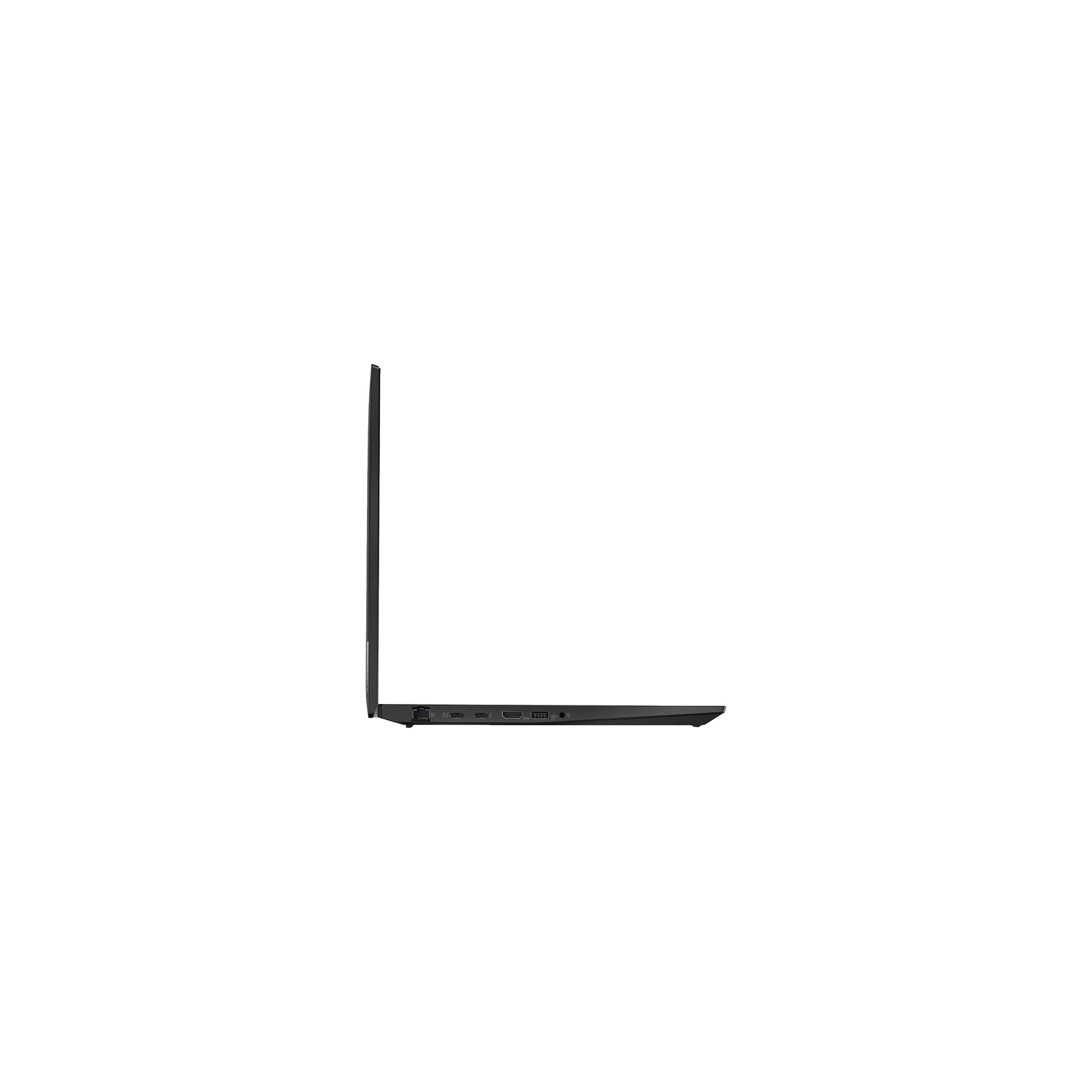 Lenovo ThinkPad T16 Gen 2 Laptop, Intel 12-Core i7-1360P, 16" WUXGA IPS Display, Iris Xe Graphics, 32GB DDR5 2TB SSD, Backlit Keyboard, Fingerprint,