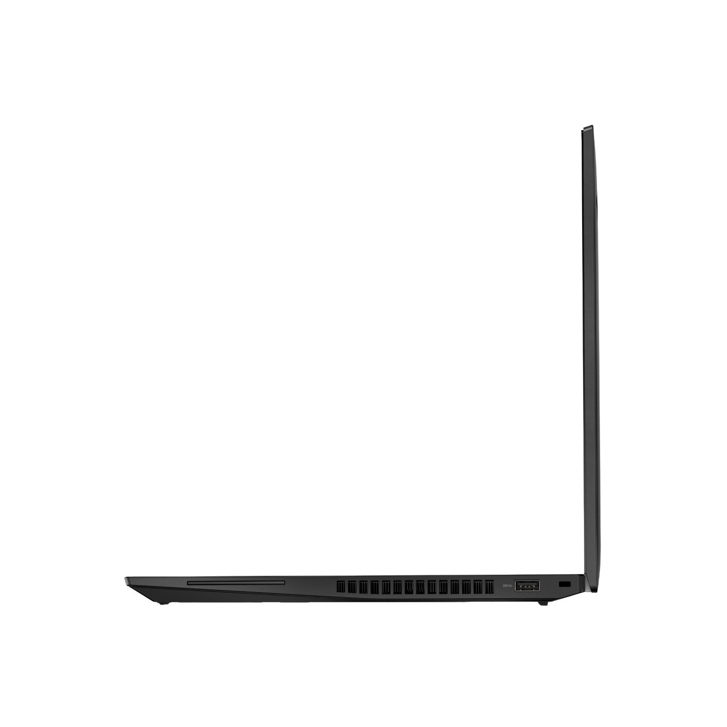 Lenovo ThinkPad T16 Gen 2 Laptop, Intel 12-Core i7-1360P, 16" WUXGA IPS Display, Iris Xe Graphics, 32GB DDR5 2TB SSD, Backlit Keyboard, Fingerprint,