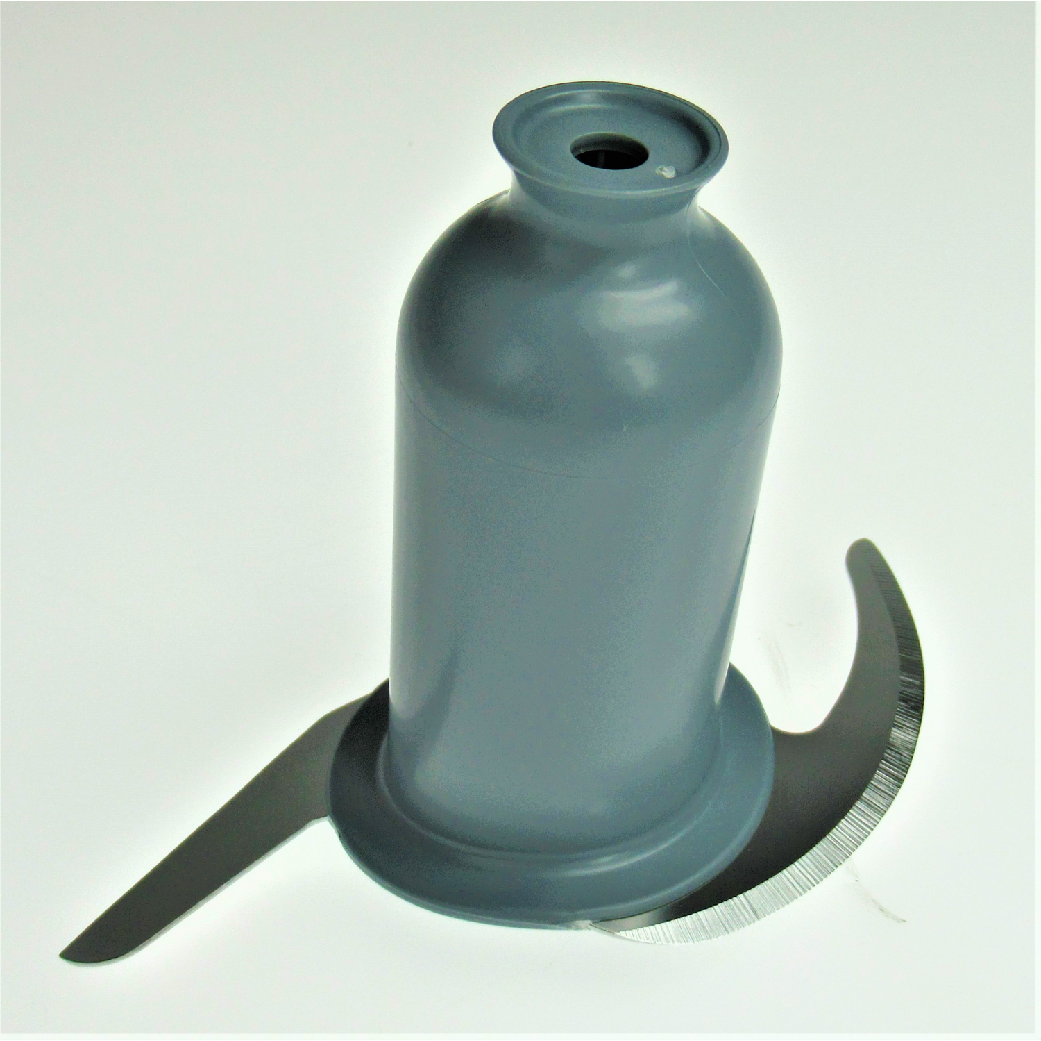 Braun food processor blade replacement