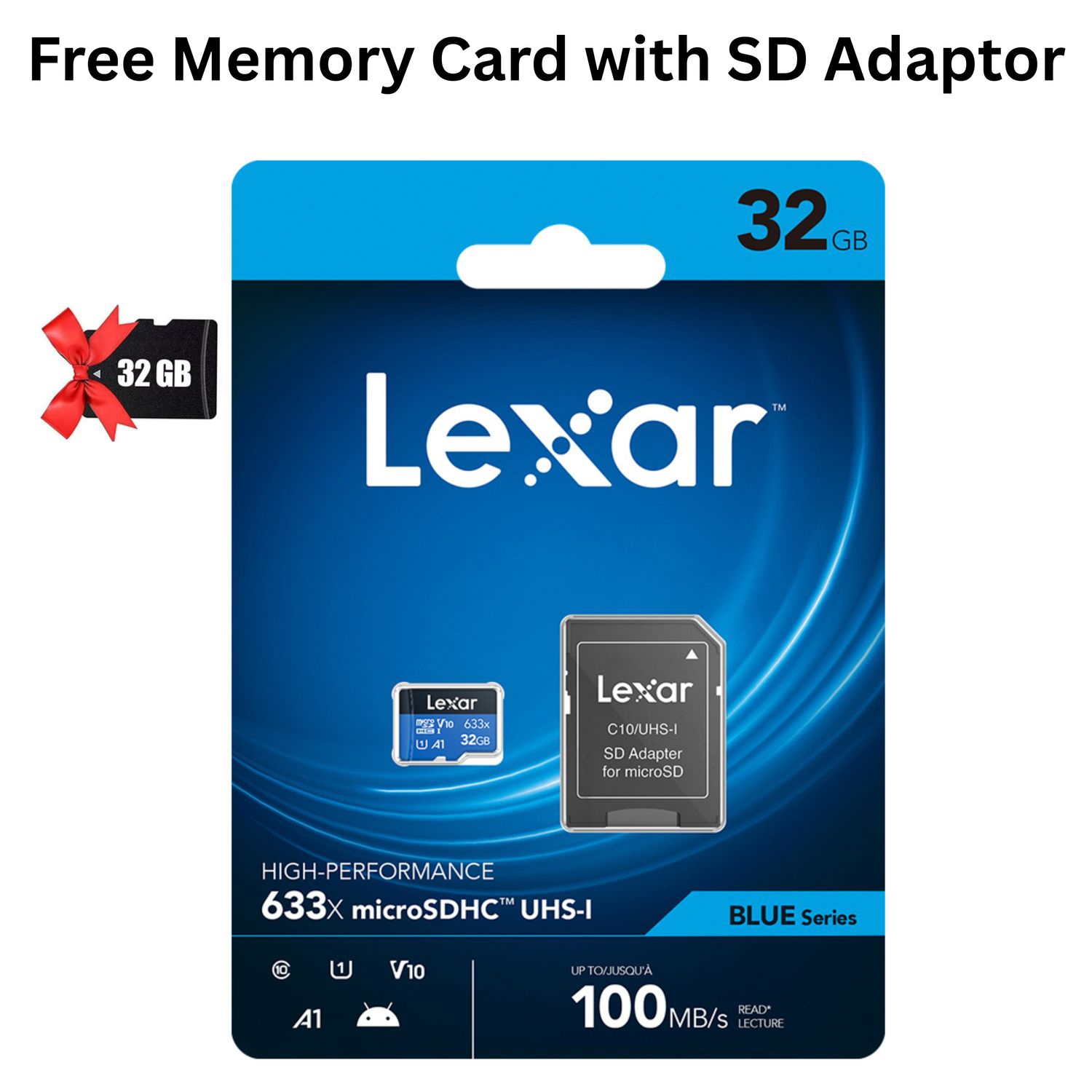 Appareil photo numérique KODAK PIXPRO AZ405 Astro Zoom 20&nbsp;Mpx avec zoom optique 40x 24&nbsp;mm Vidéo HD intégrale 1080p grand-angle et carte