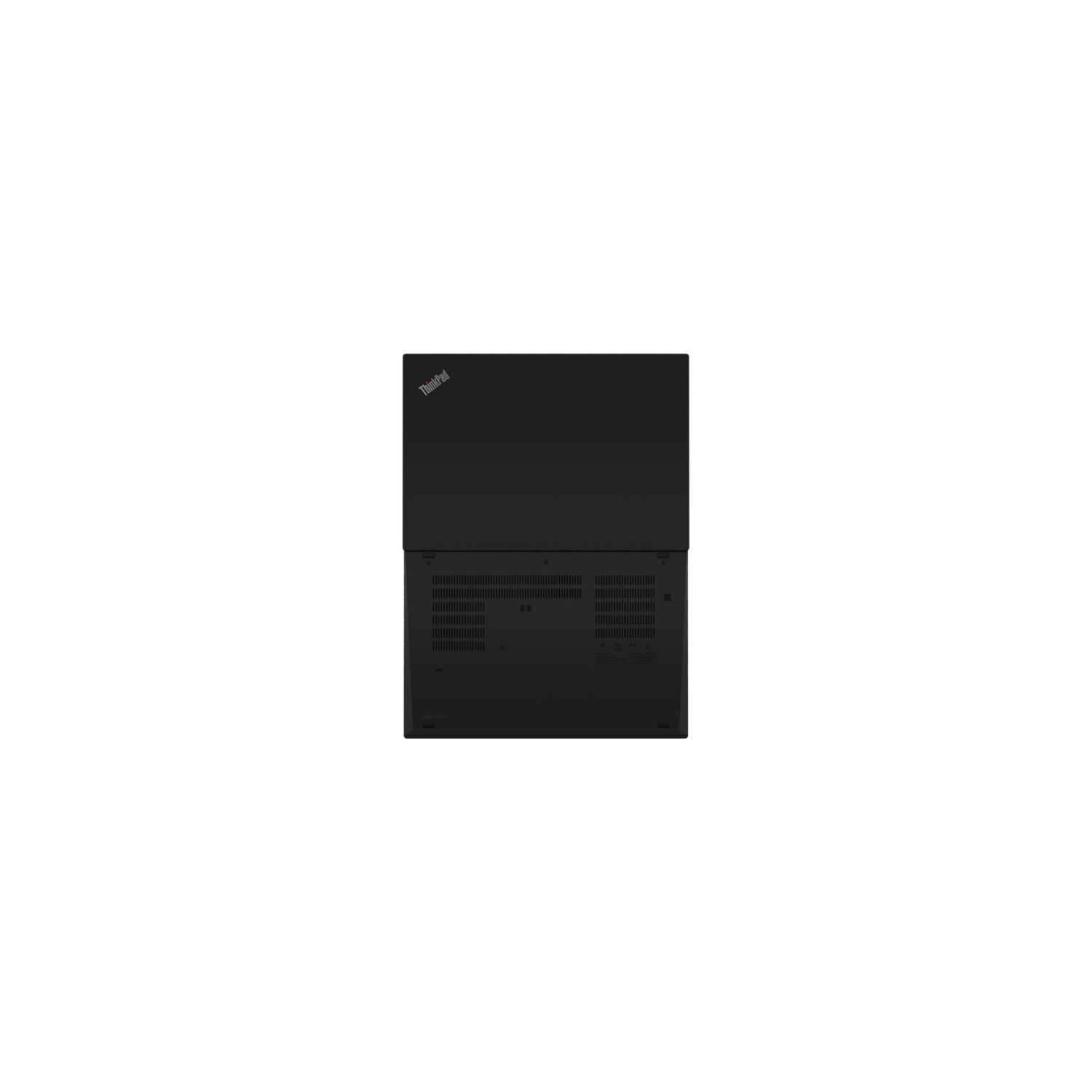 Lenovo ThinkPad T14 Gen 2 Business Laptop, Intel 4-Core i7-1116G7, 14" FHD IPS Display, Intel UHD Graphics, 16GB DDR4 512GB SSD, Backlit KB,