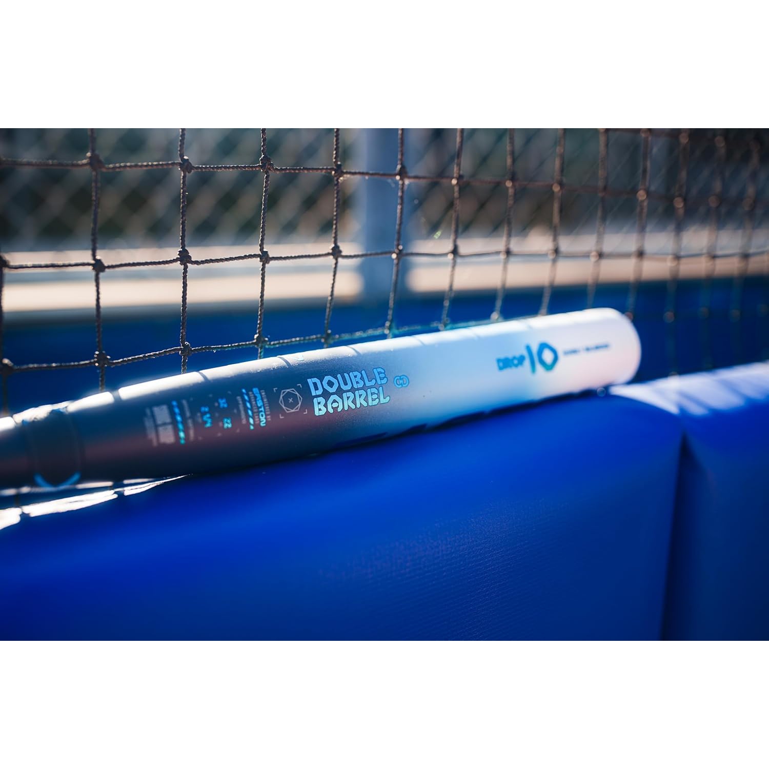 Easton | 2025 | Ghost OG Fastpitch Softball Bat | Approved for All Fields | -11 Drop | 29"