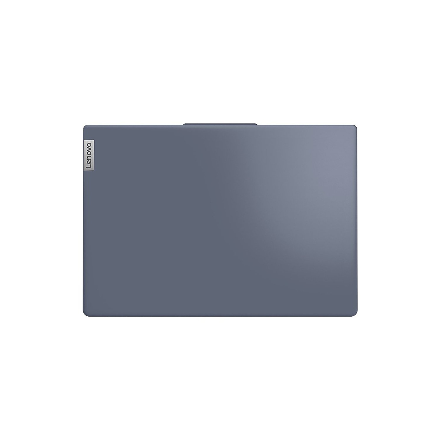 Lenovo IdeaPad Slim 5 Laptop, Intel 10-Core i7-1355U, 16" FHD+ IPS Touchscreen, Iris Xe GPU, 16GB LPDDR5 512GB SSD, Backlit KB, Type-C, Fingerprint,