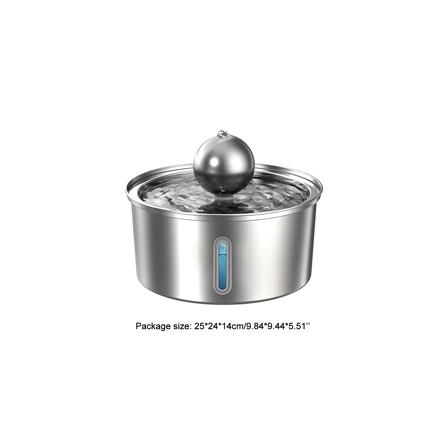 Replacement Dust Bin for Dyson V7 V8 Parts Canister Vacuum Attachments Dust Bucket Container Trash Can Dirt Cup for Dyson V8, Dustbin Part