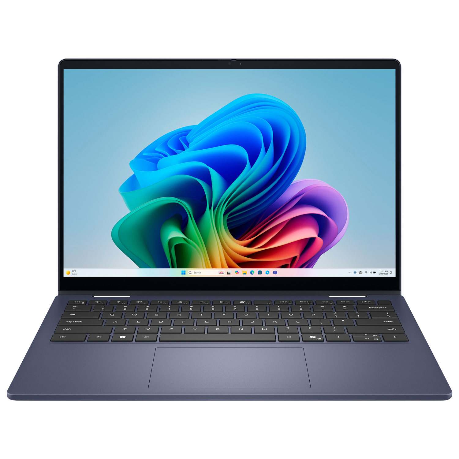 Dell 14