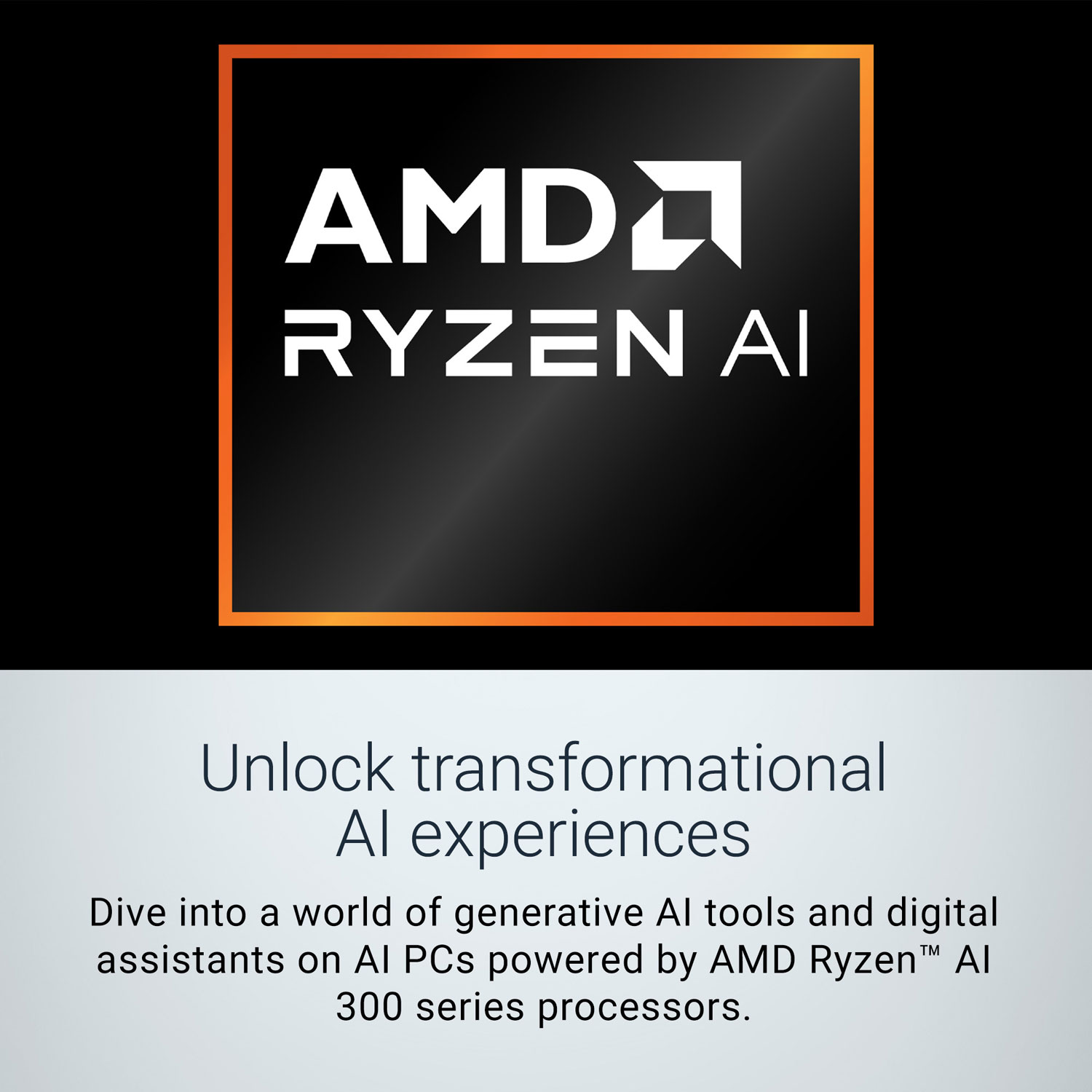 Portable Copilot+ PC à écran tactile 2-en-1 Plus de 14 po de Dell - Bleu minuit