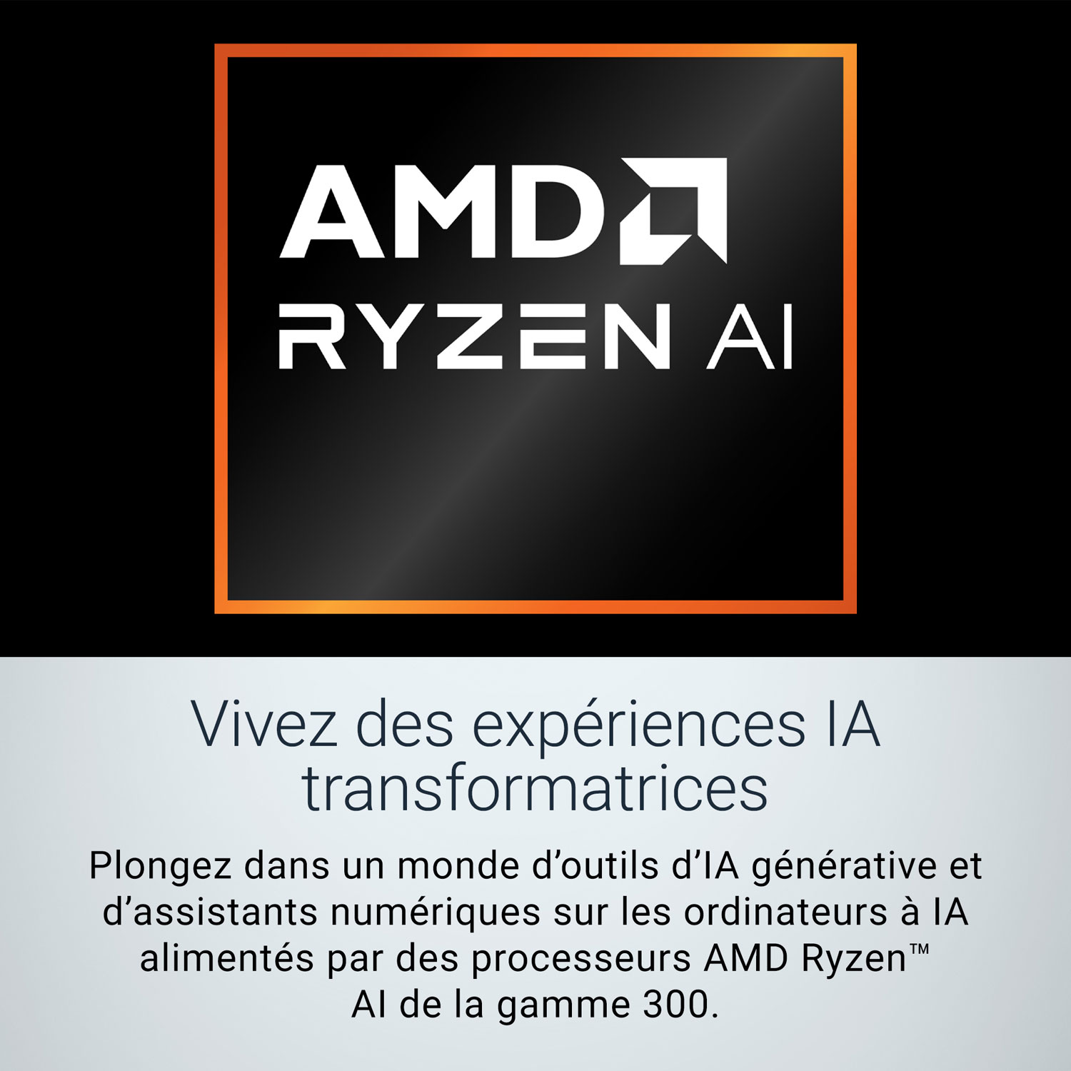 Portable Copilot+ PC à écran tactile 2-en-1 Plus de 14 po de Dell - Bleu minuit