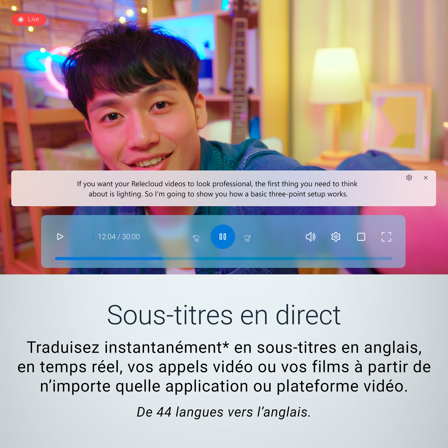 Portable Copilot+ PC à écran tactile 2-en-1 Plus de 14 po de Dell - Bleu minuit