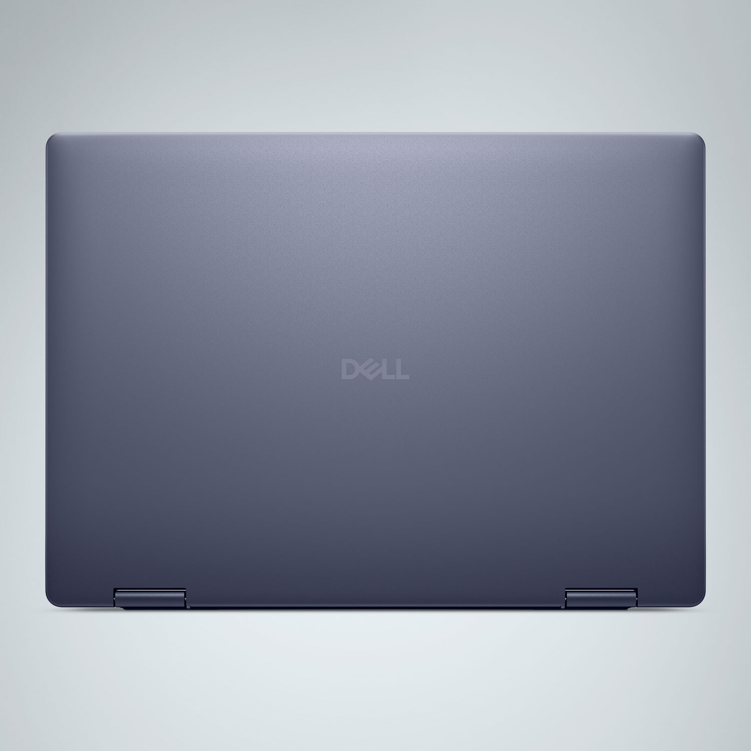 Portable Copilot+ PC à écran tactile 2-en-1 Plus de 14 po de Dell - Bleu minuit