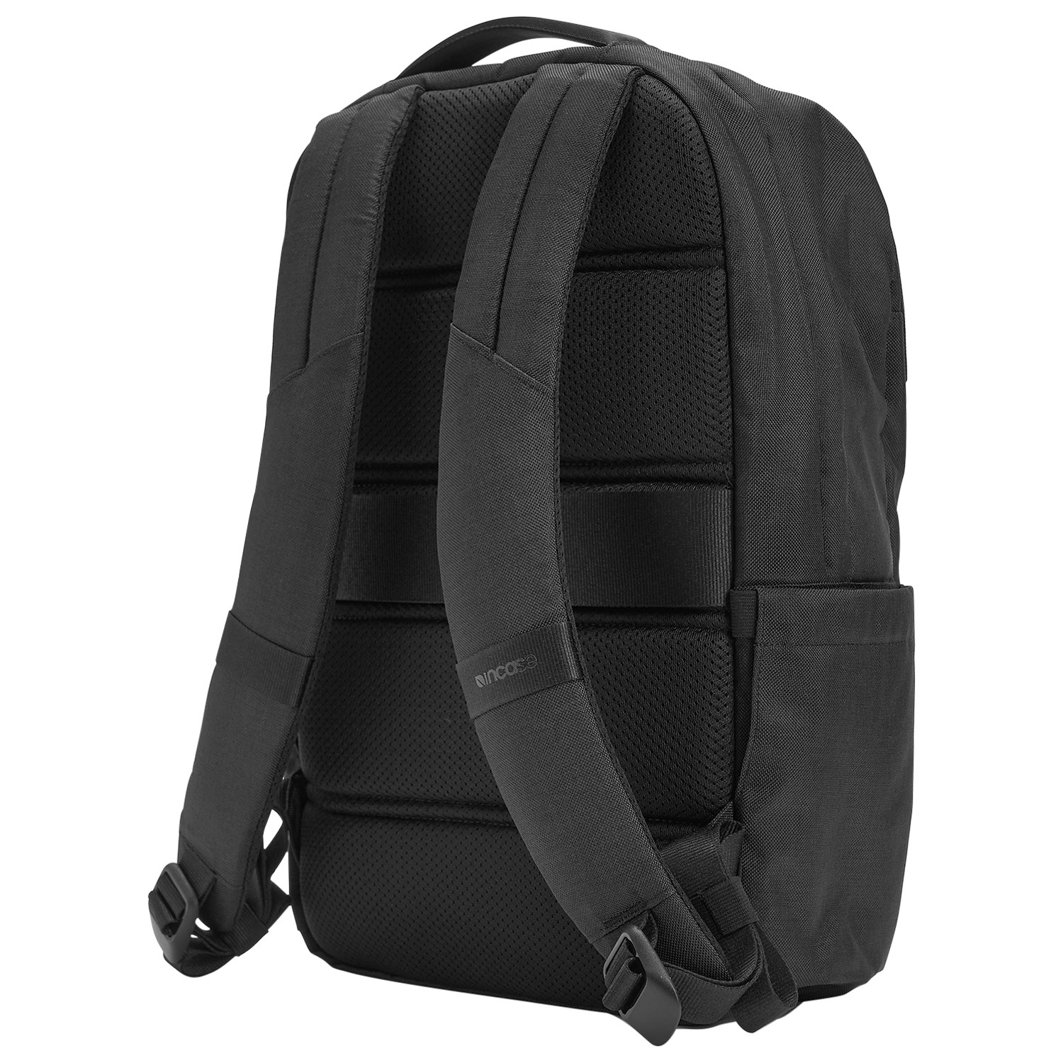 Sac à dos de 20 l Crosstown pour portable de 16 po d'Incase Designs - Noir