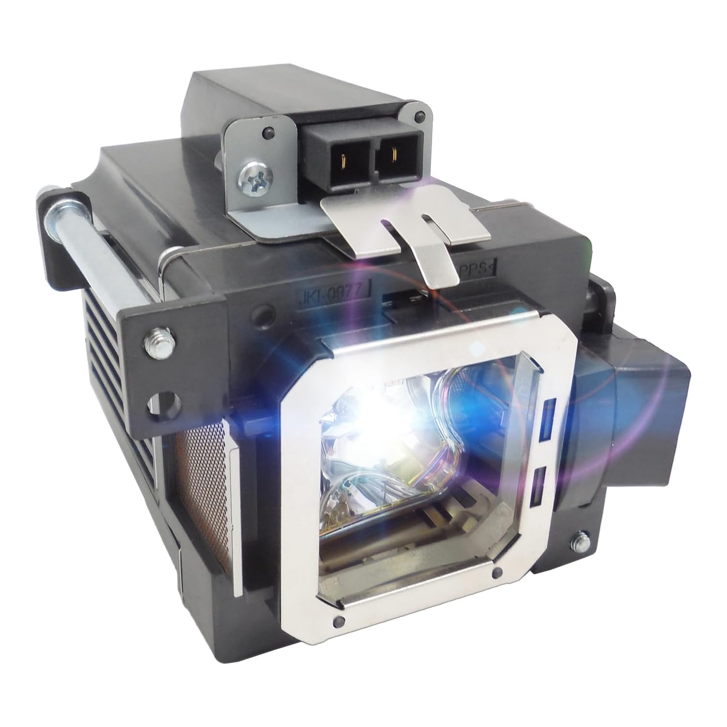 JVC Professional PK-L2618UW Projector Replacement Lamp