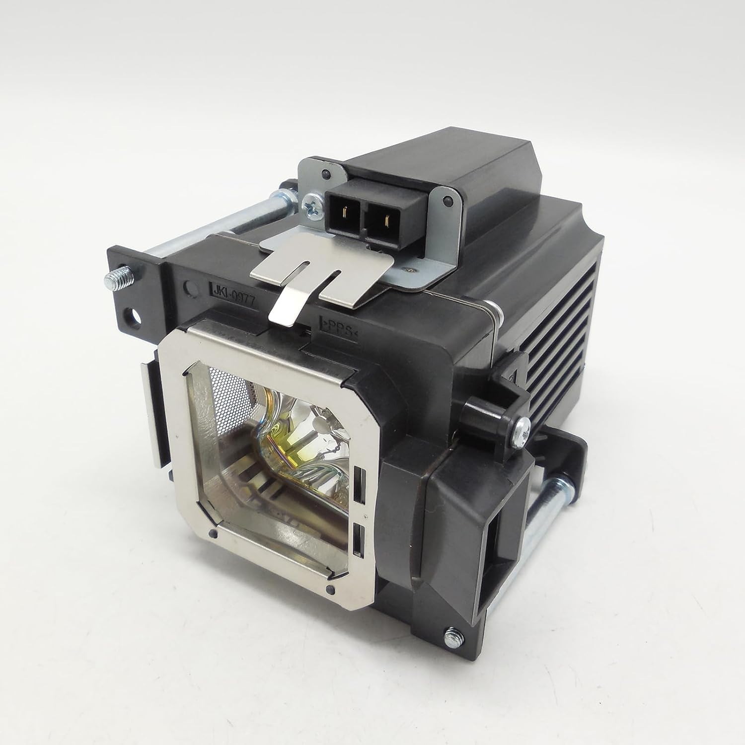 JVC Professional PK-L2618UW Projector Replacement Lamp