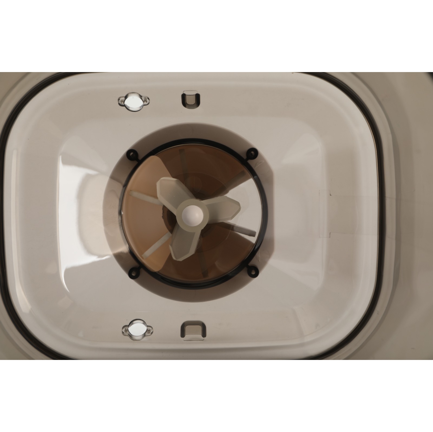 Automatic Cat Feeder with Camera: 5G WiFi Automatic Dog Feeder with Night Vision,Cat Food Dispenser with 6L Large Food Storage Container for Multiple