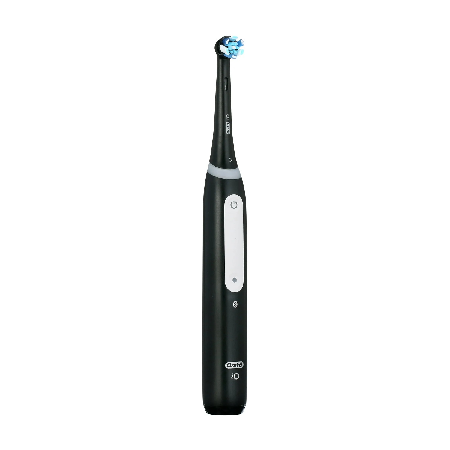Oral-B iO Series 4 Electric Toothbrush with (1) Brush Head