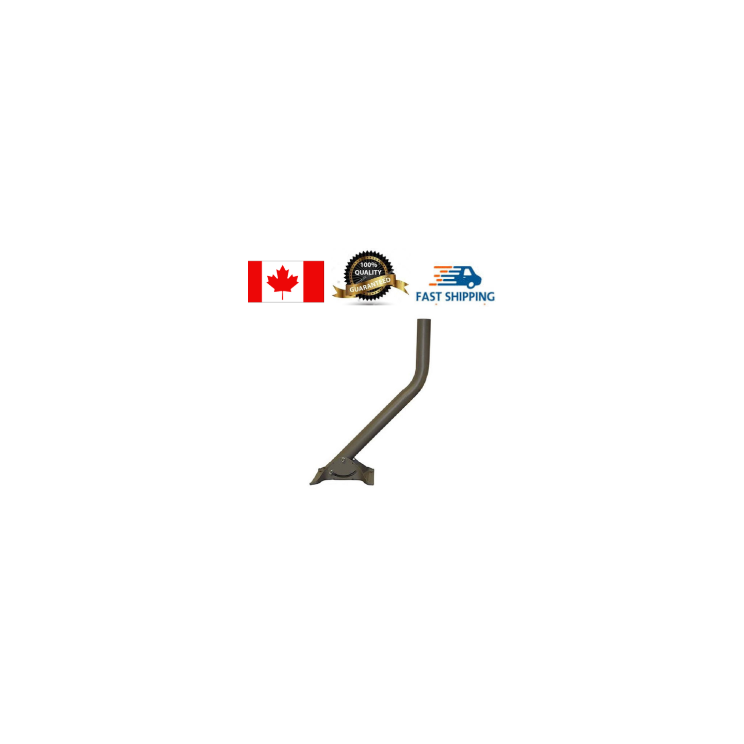 Projecteur de cinéma maison Regal LED 1920 x 1080, ÉCRAN à matrice active de 5,7 LCD, 4000 LUMENS, 4000:1, Regal 826