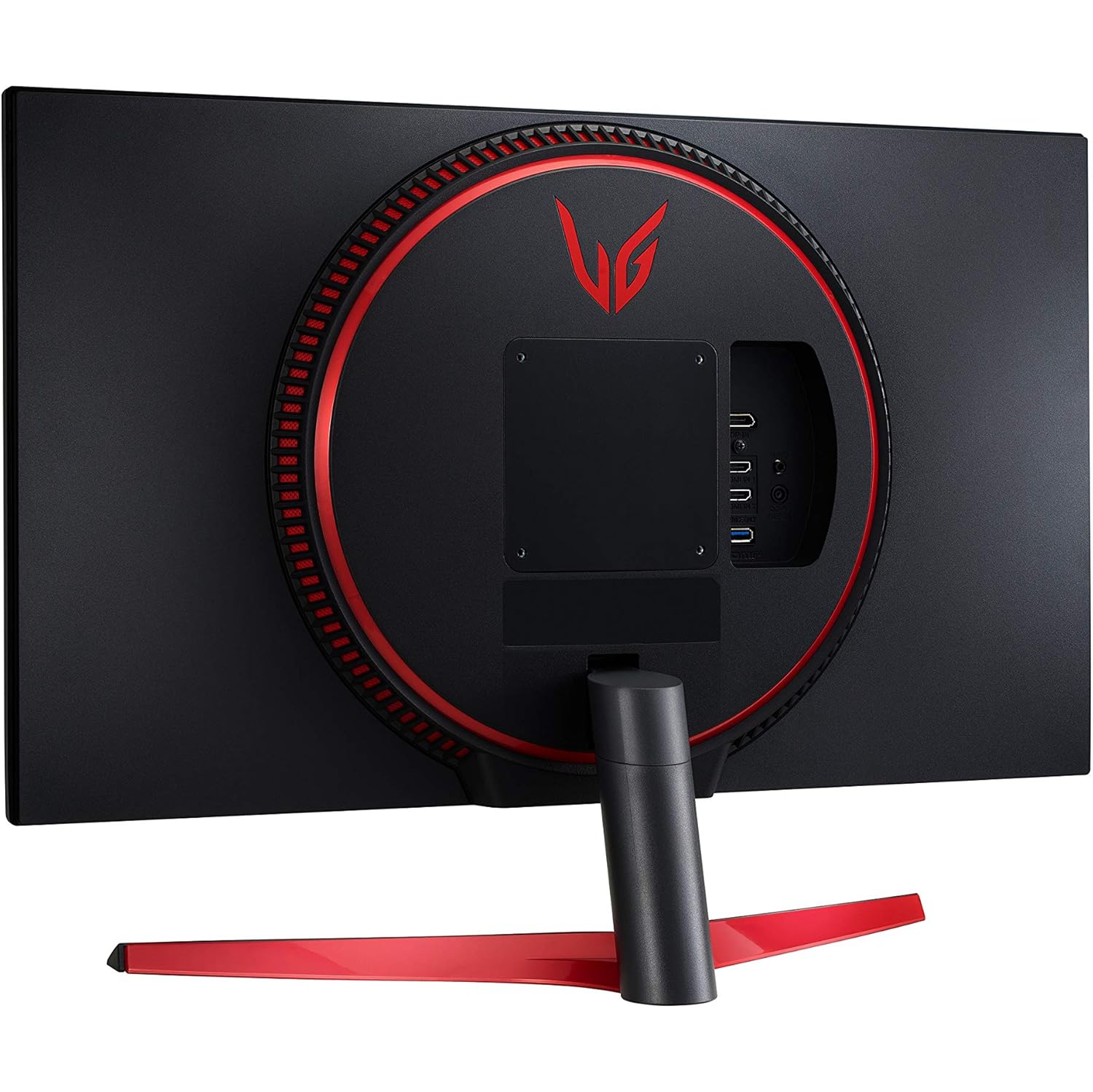 LG 27GP700-B UltraGear 27GP700-B Widescreen Gaming LCD Monitor