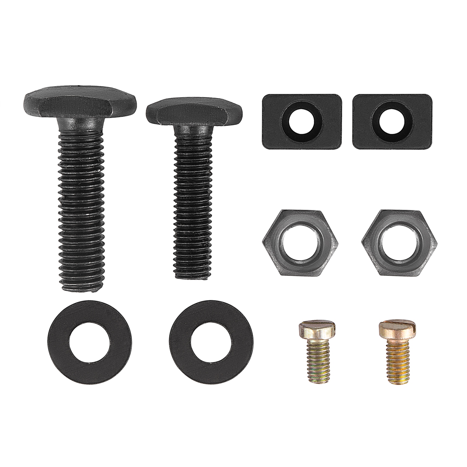 Étau de fraisage VEVOR de 4 po, pince de serrage haute précision pour étau d'établi, fer à boucler avec base pivotante à 360 degrés