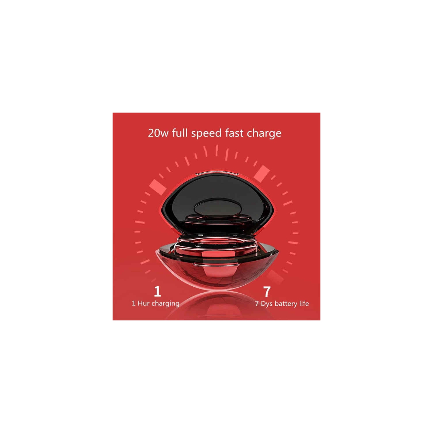 Masseur pour les yeux à compression à chaud, appareil de massage sans fil pour les yeux sombres, yeux bouffants, yeux anti-âge pour les yeux