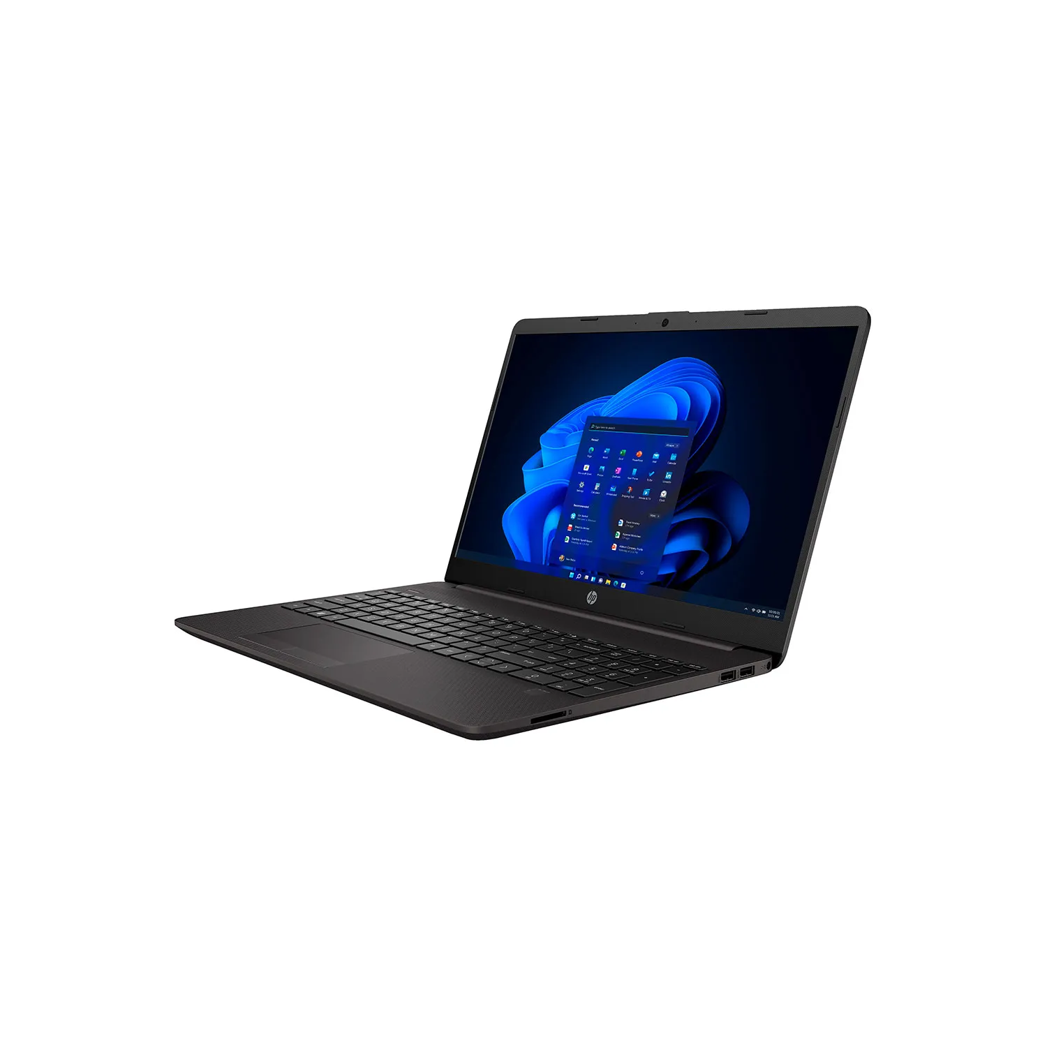 HP 9Y9P7PT#ABJ ★250G9 HP 250 G9 15.6