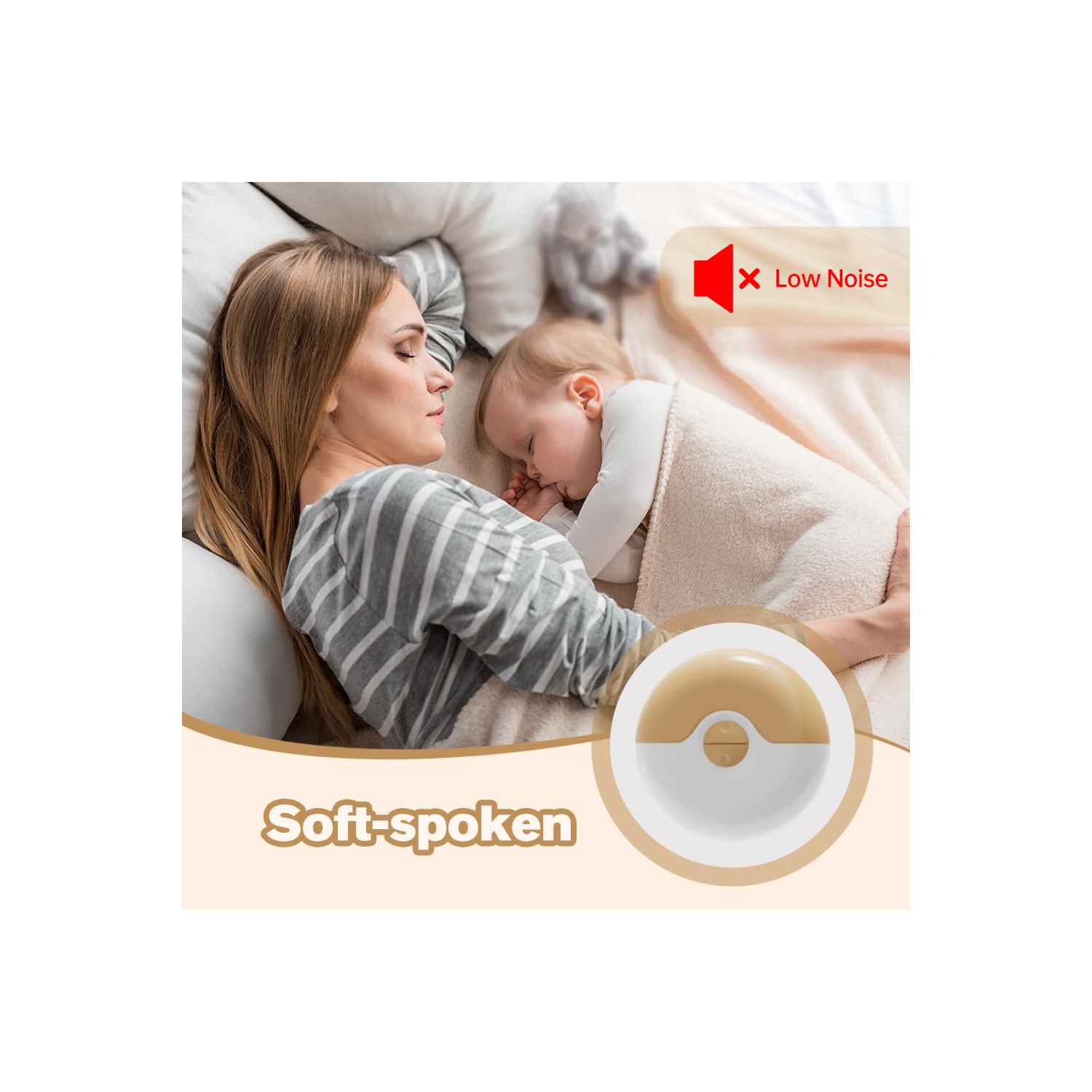 Coupe-ongles électrique pour les personnes âgées, moulin à ongles automatique 3-en-1, 2 vitesses, adapté pour couper les ongles et les ongles des