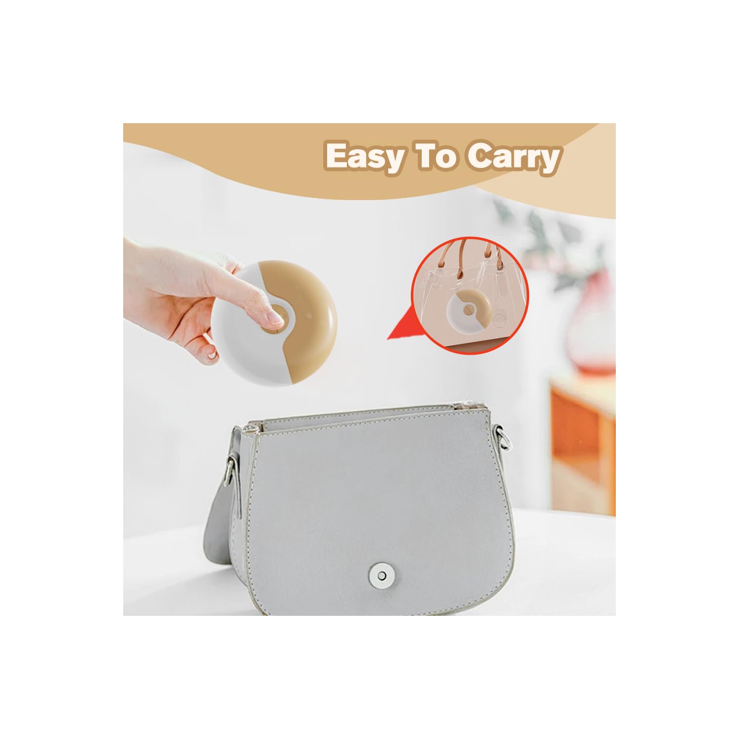 Coupe-ongles électrique pour les personnes âgées, moulin à ongles automatique 3-en-1, 2 vitesses, adapté pour couper les ongles et les ongles des