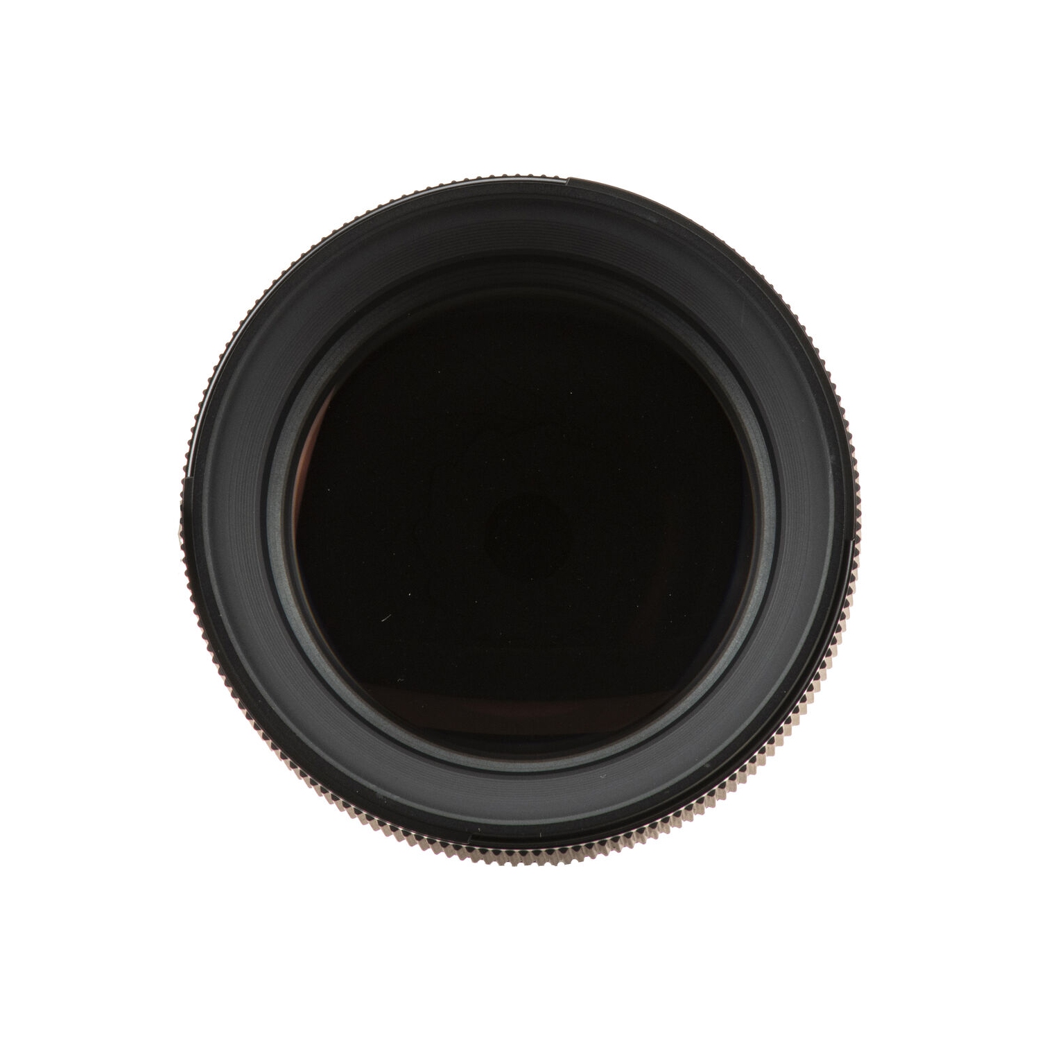 Sigma 85mm f/1.4 DG DN Art Lens for Sony E + 64GB SD Card Bundle