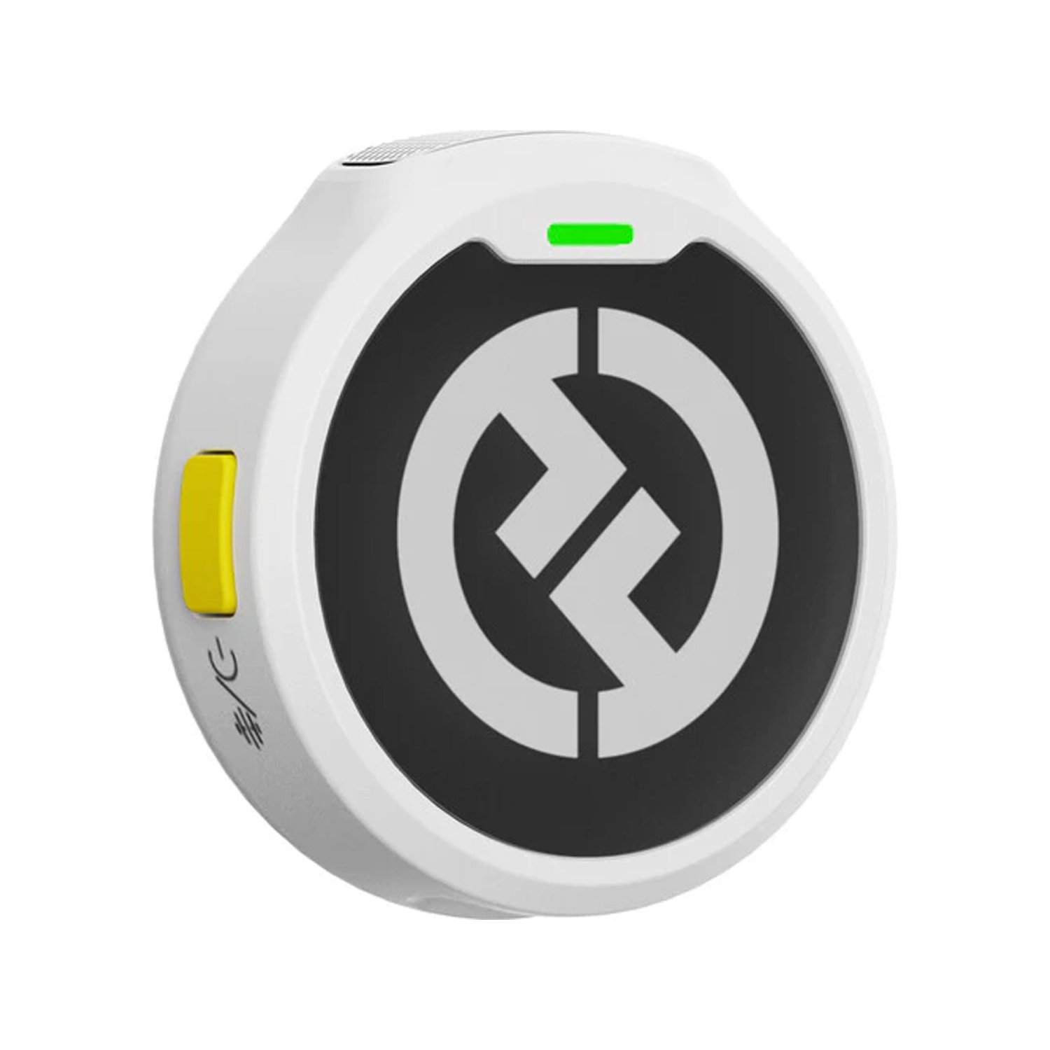 Hollyland LARK M2 DUO 2-Person Wireless Combo Microphone System + Accessories