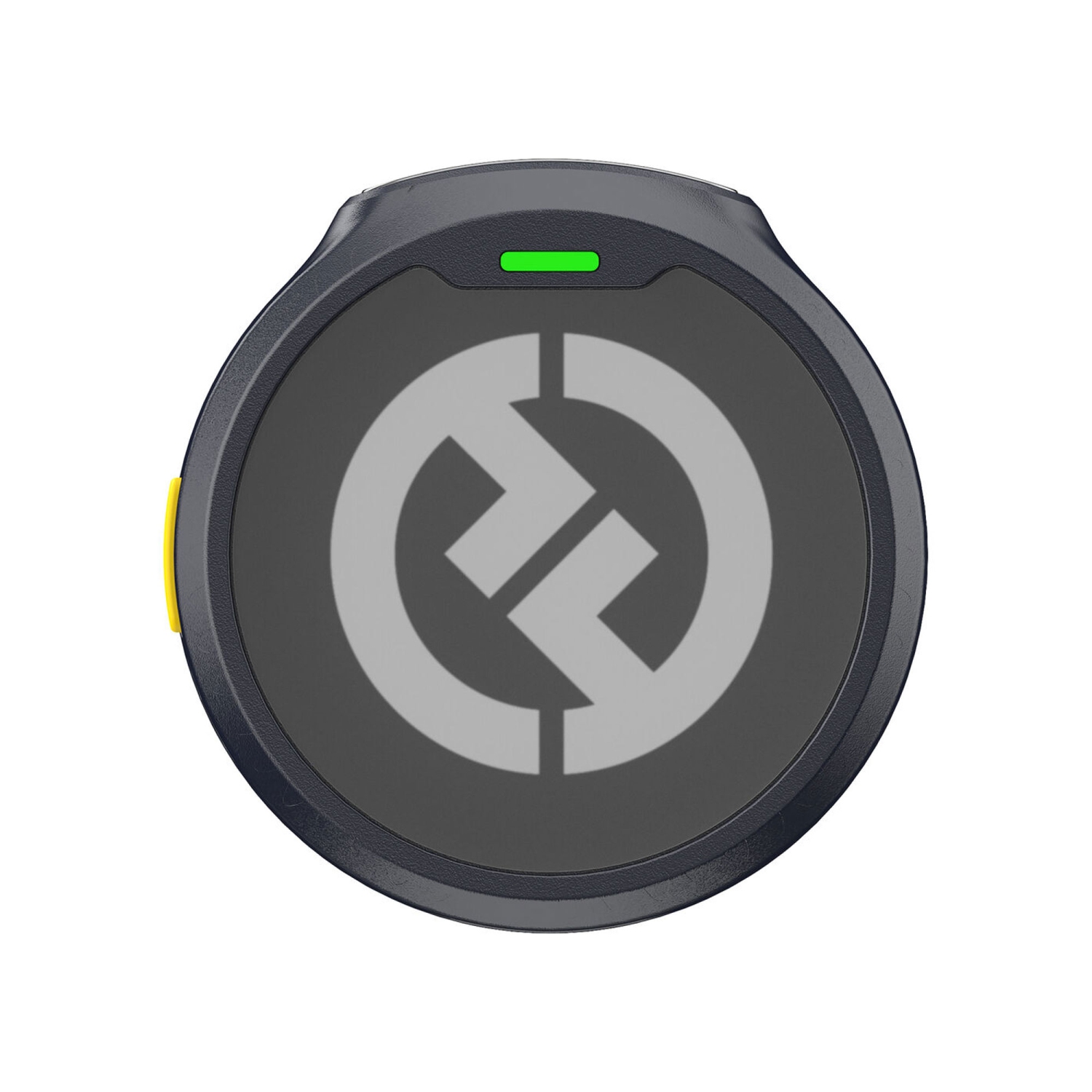 Hollyland LARK M2 COMBO 2-Person Wireless Combo Microphone System + Accessories