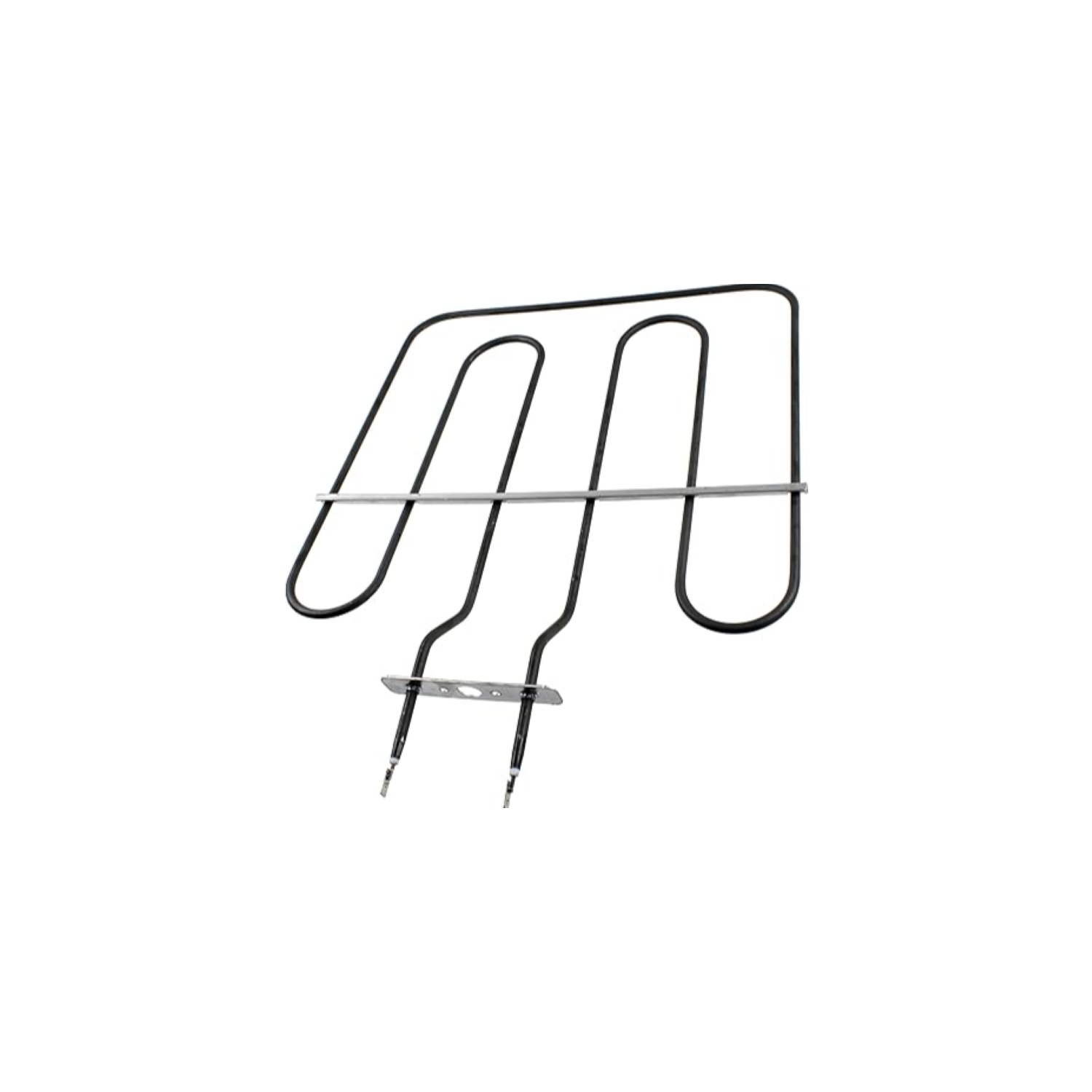 Refurbished LG LSEL6333F Electric Range Stove Oven HEATER,SHEATH MEE62306506 OEM