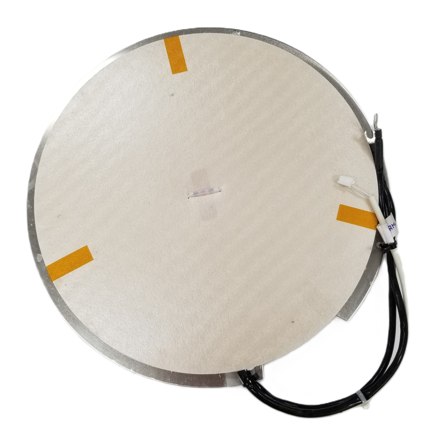 Refurbished GE CAFÉ CHP95302M3SS Induction Cooktop ELEMENT INDUCTION 3700W WG02F11028 OEM