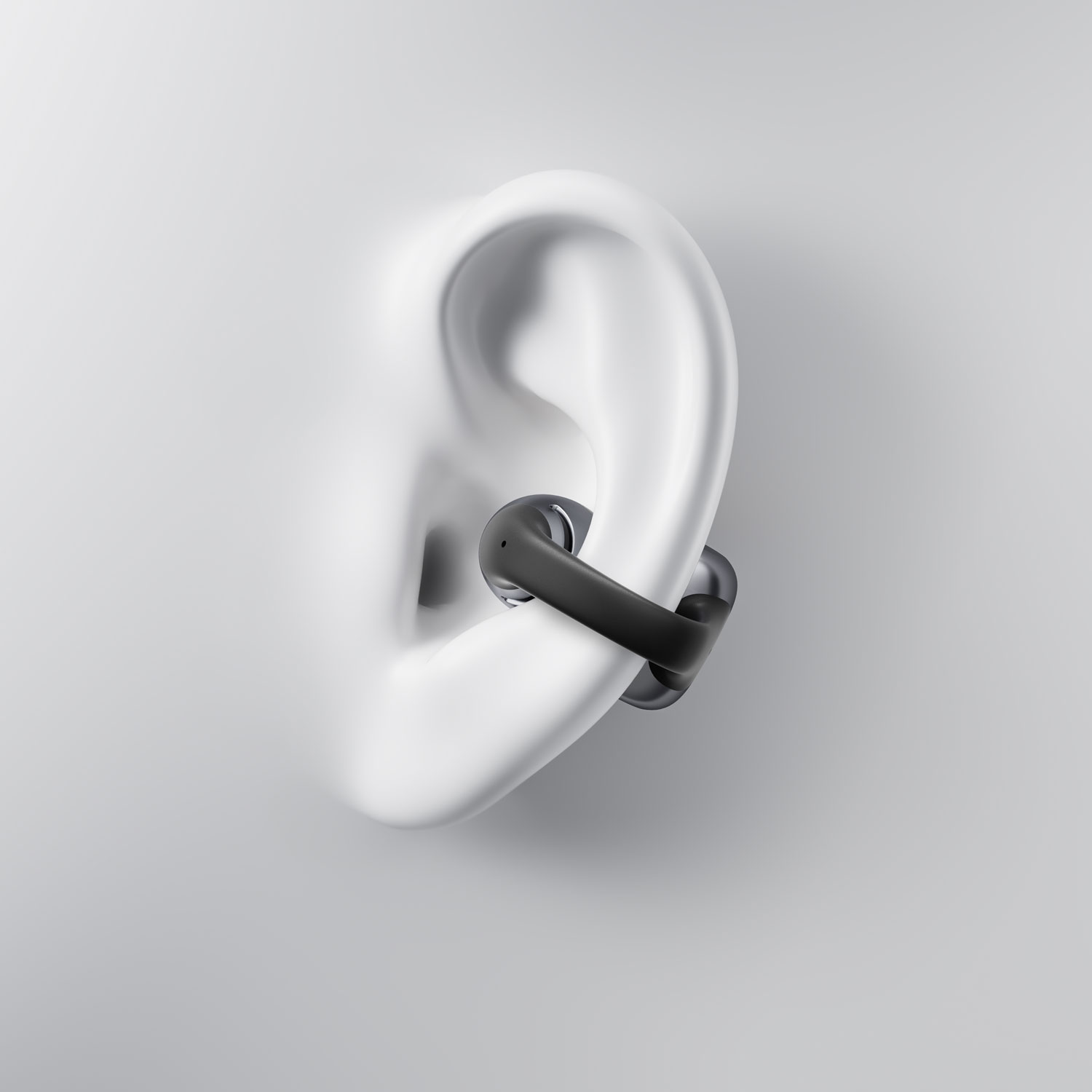 新品　shokz opendots one‼️ Shop Shokz OpenDots ONE Wireless Open Earphones