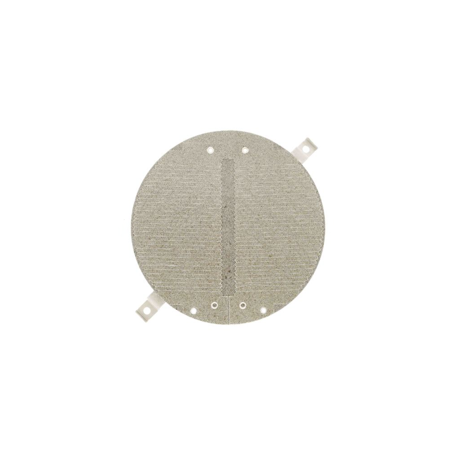 Refurbished LG LSEL6333F Electric Range Stove Oven HEATER ASSEMBLY AEG33897013 OEM