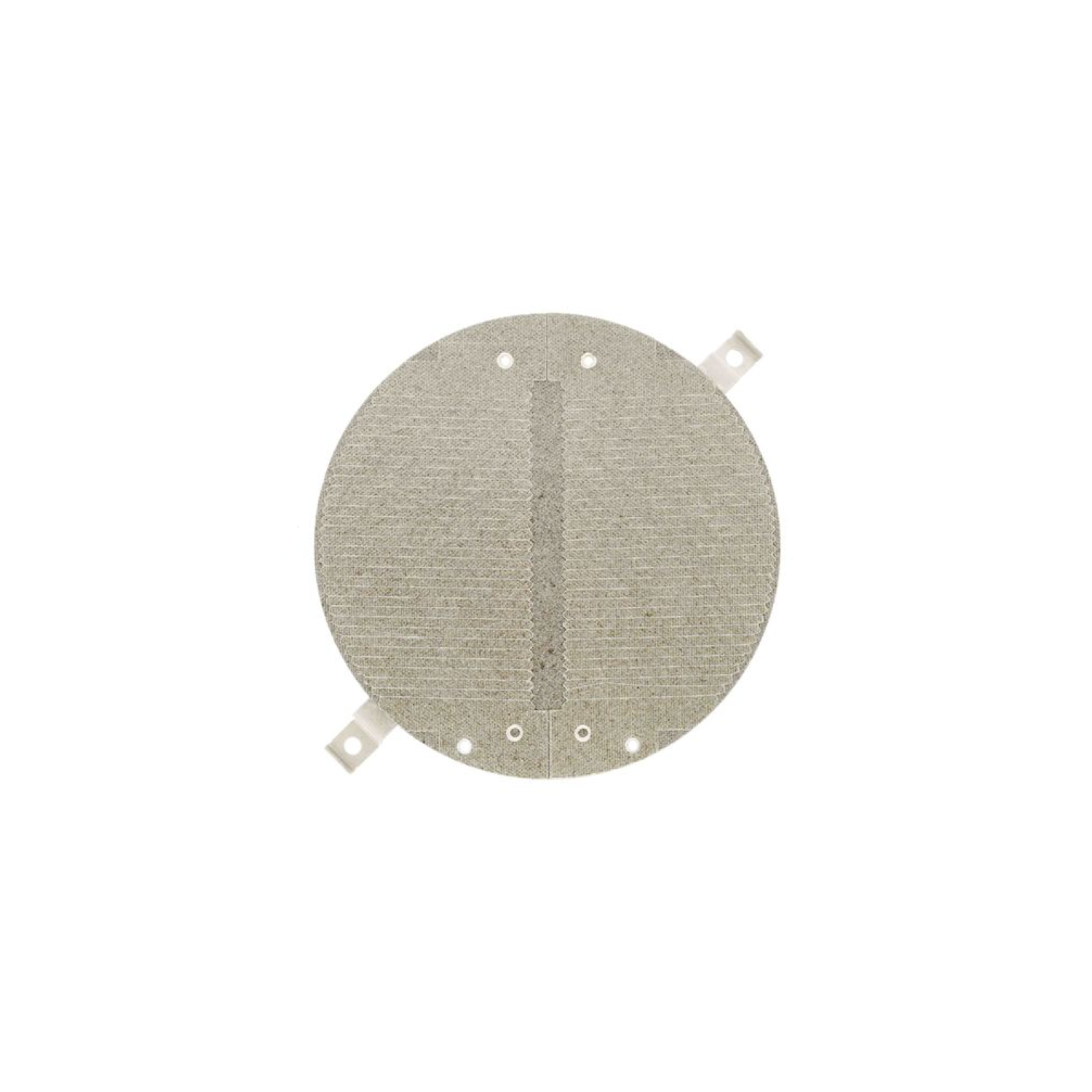 Refurbished LG LSEL6333F Electric Range Stove Oven HEATER ASSEMBLY AEG33897013 OEM