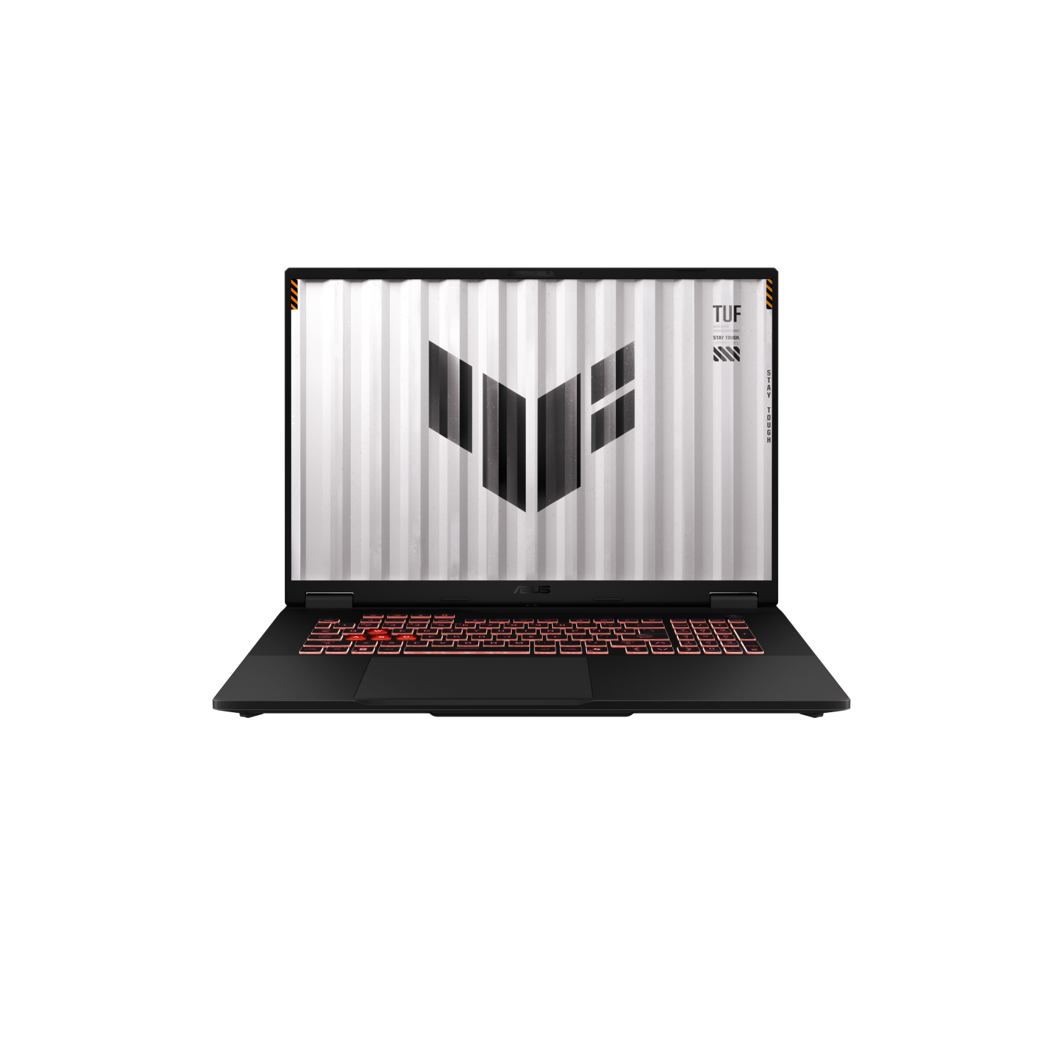 ASUS TUF Gaming A18 Gaming Laptop