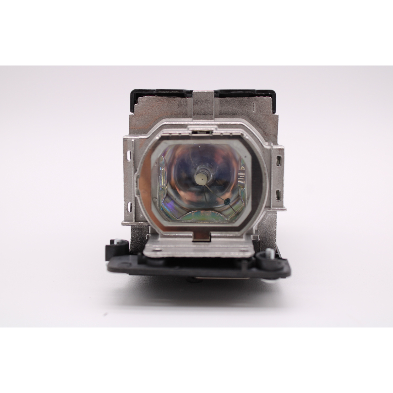 AL™ Series TLPLW11 Lamp & Housing for Toshiba Projectors - 90 Day Warranty