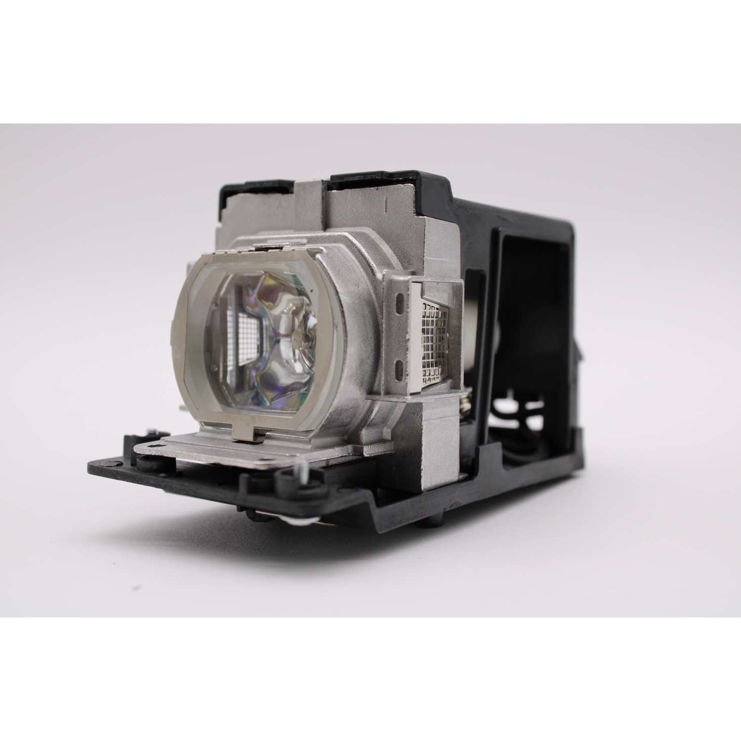 AL™ Series TLPLW11 Lamp & Housing for Toshiba Projectors - 90 Day Warranty