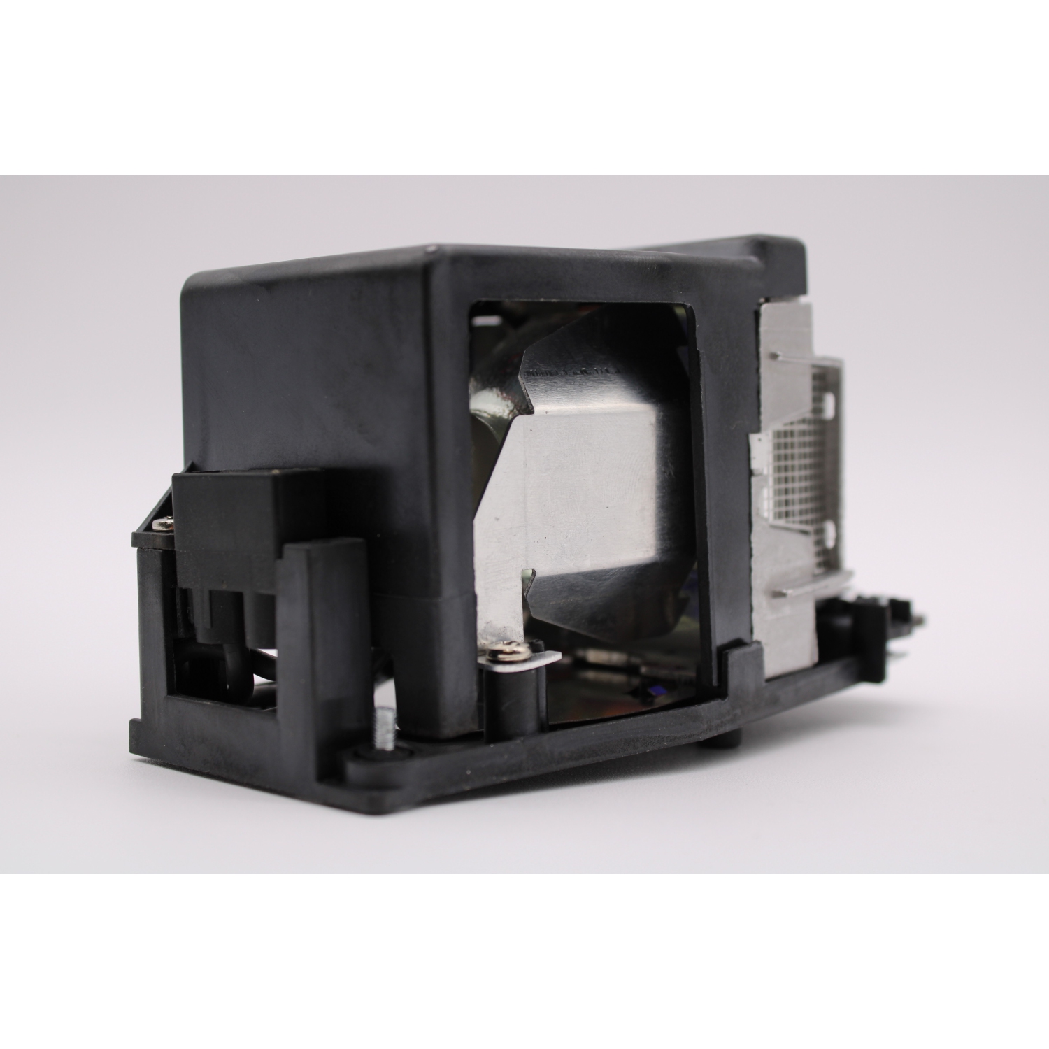 AL™ Series TLPLW11 Lamp & Housing for Toshiba Projectors - 90 Day Warranty