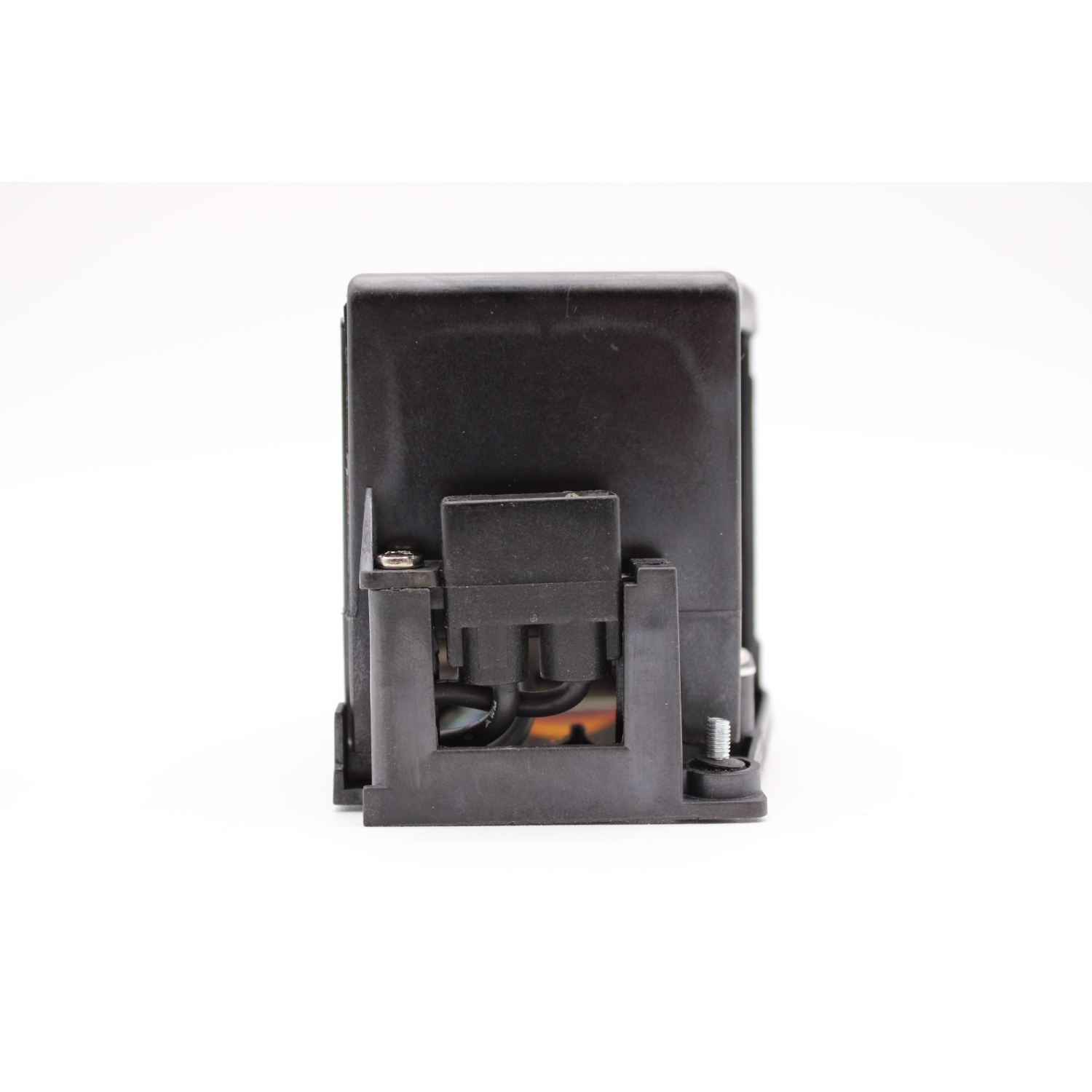 AL™ Series TLPLW11 Lamp & Housing for Toshiba Projectors - 90 Day Warranty