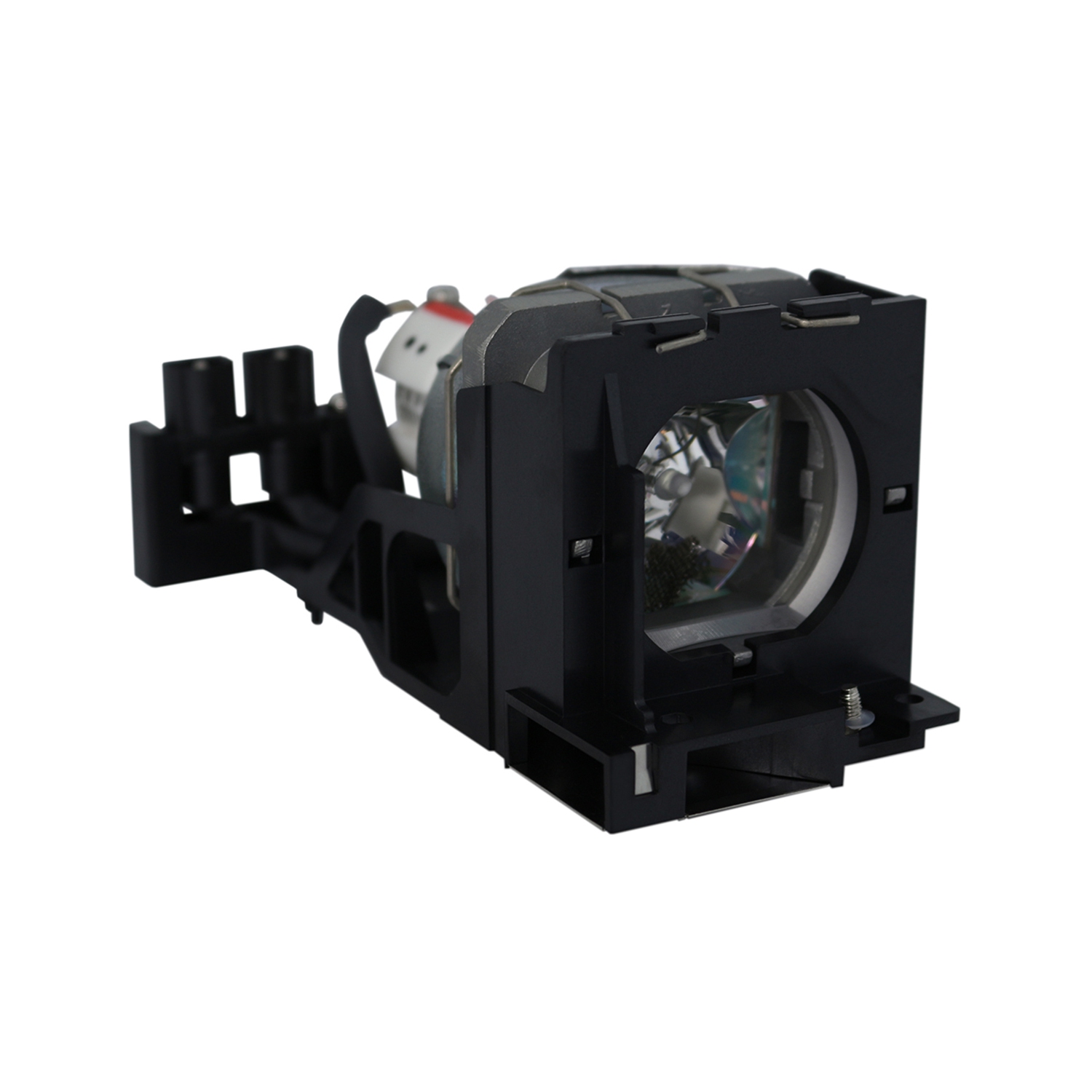 AL™ Series TLPLV2 Lamp & Housing for Toshiba Projectors - 90 Day Warranty