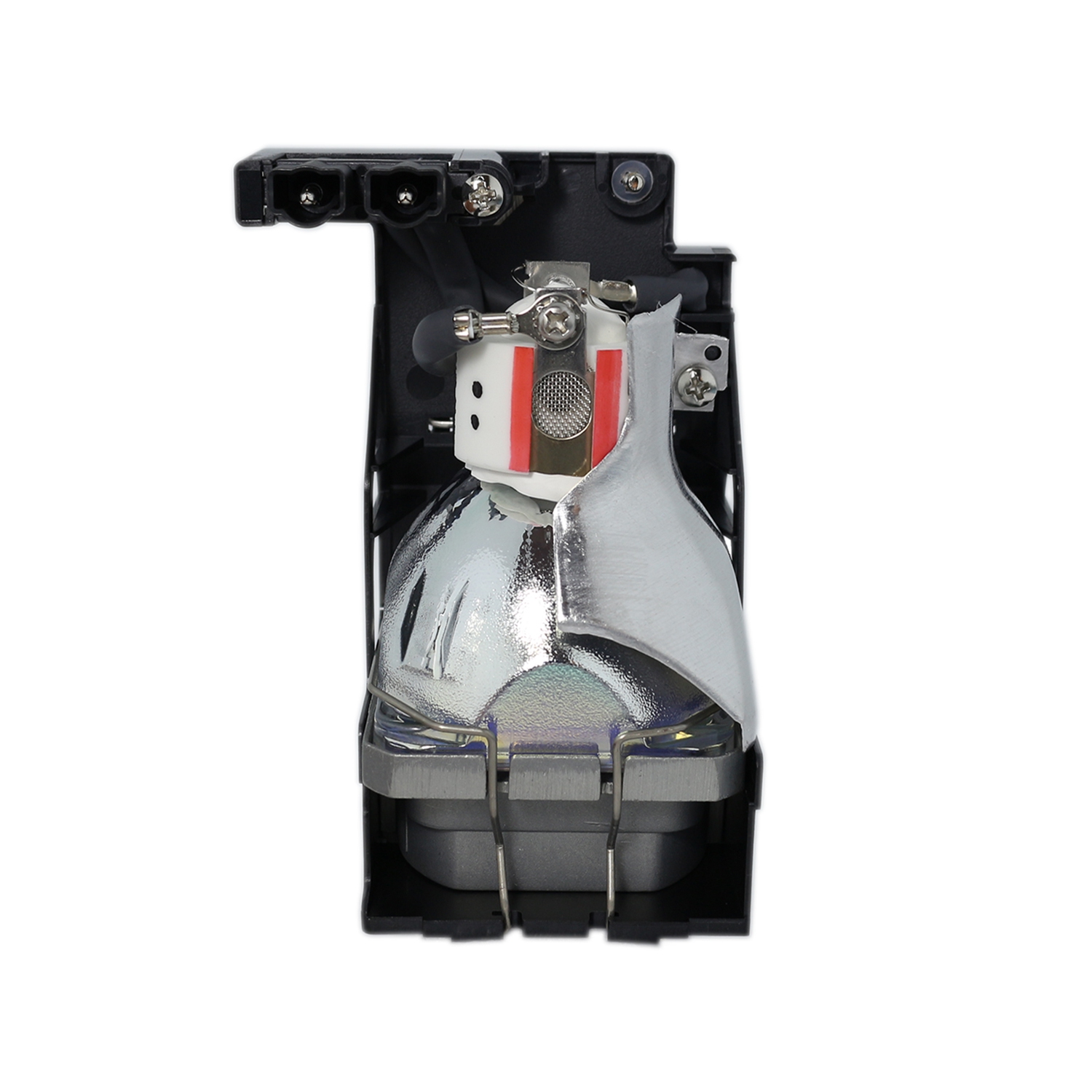 AL™ Series TLPLV2 Lamp & Housing for Toshiba Projectors - 90 Day Warranty