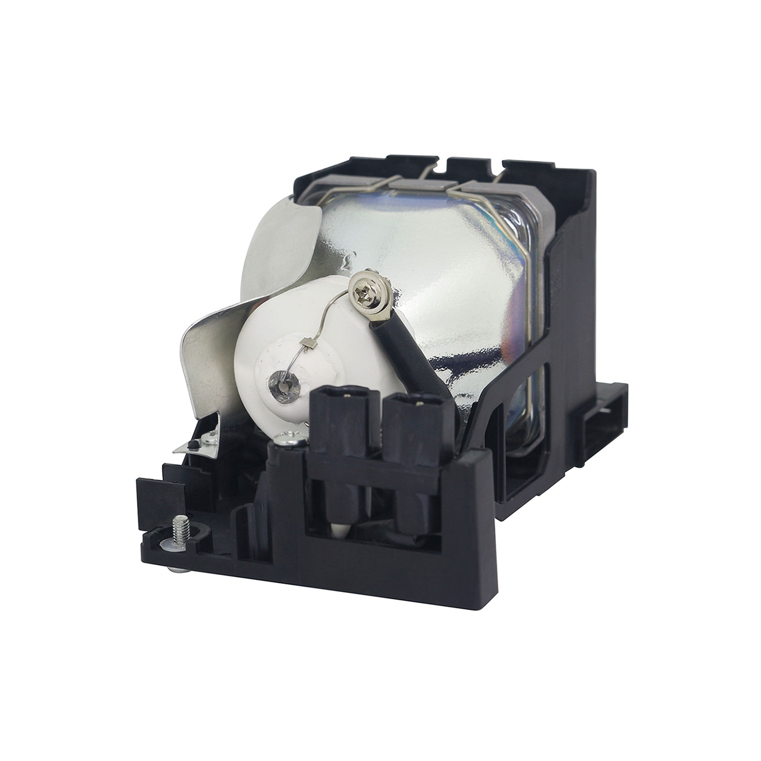 AL™ Series TLPLV2 Lamp & Housing for Toshiba Projectors - 90 Day Warranty