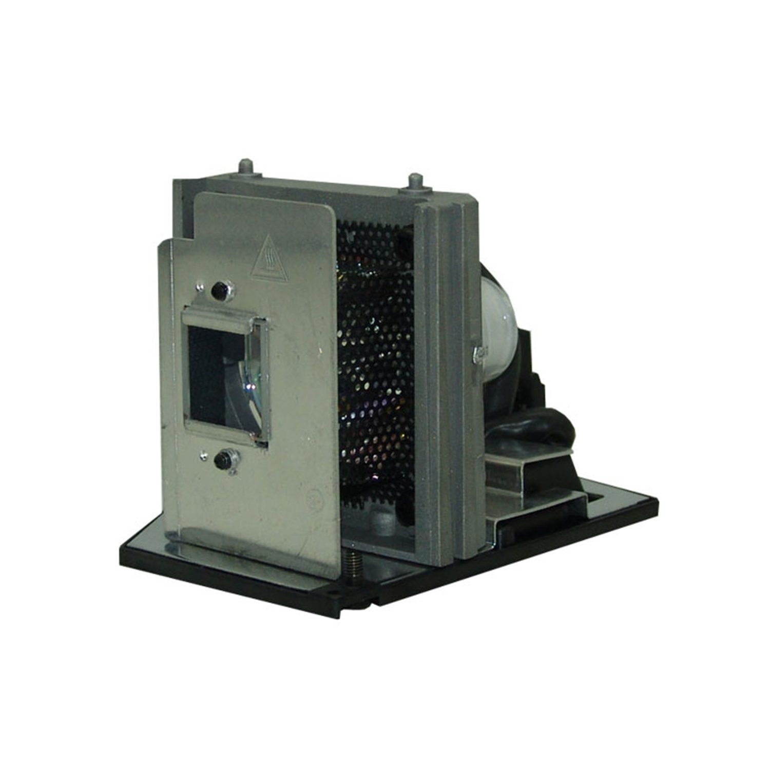 AL™ Series TLPLW3 Lamp & Housing for Toshiba Projectors - 90 Day Warranty