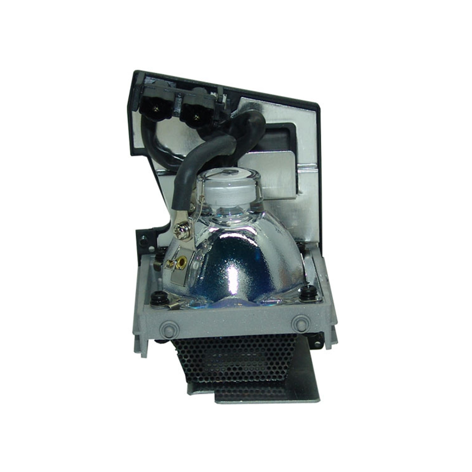 AL™ Series TLPLW3 Lamp & Housing for Toshiba Projectors - 90 Day Warranty
