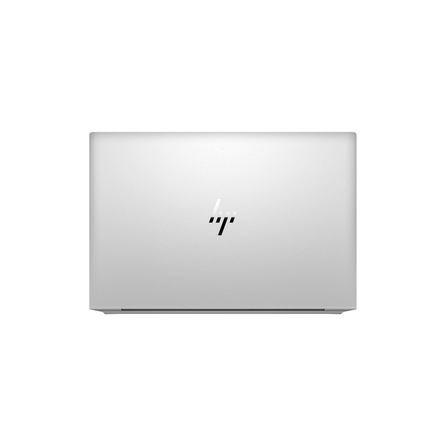 Refurbished - HP EliteBook 840 G7 14" Laptop (Intel i5-10210U / 16 GB RAM / 512 GB SSD / Windows 11 Pro)