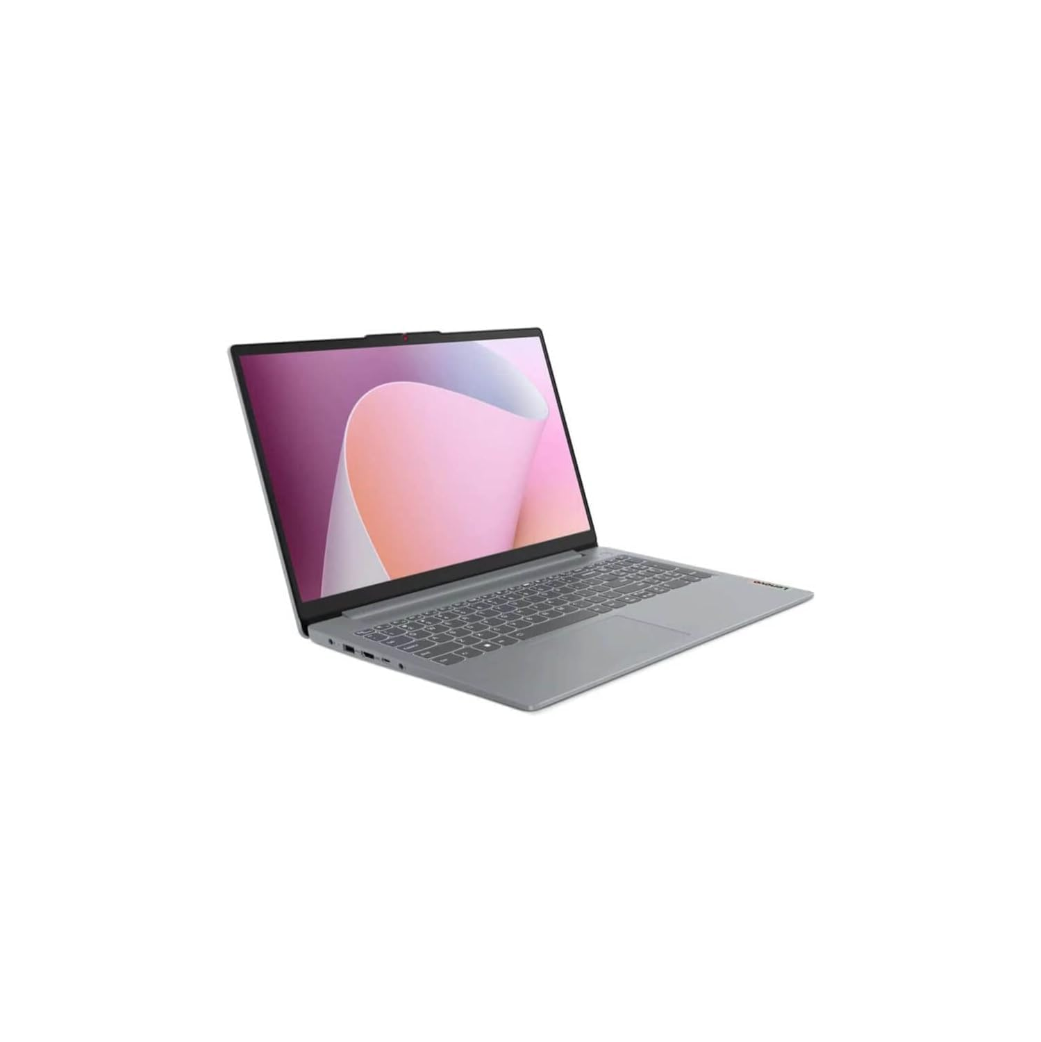 Lenovo IdeaPad Slim 3 15ABR8 2025 Laptop, 8-Core AMD Ryzen 7 5825U