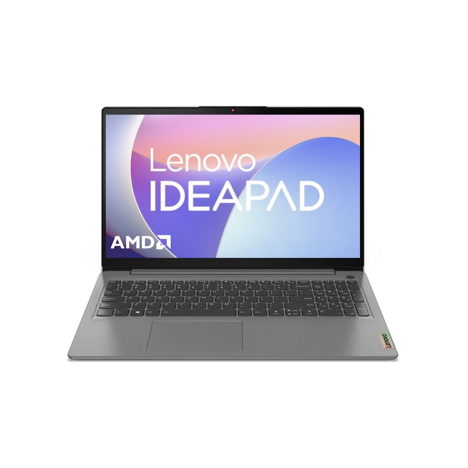 Lenovo ノートPC AMD Ryzen 7 5700U ideapad 3 Lenovo IdeaPad 3 14