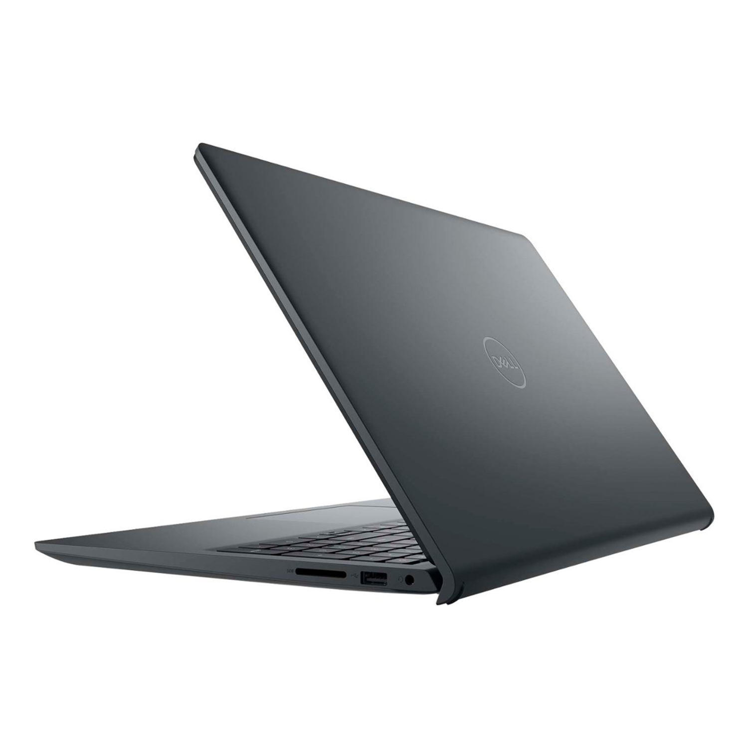 Dell Inspiron 15.6" FHD Touchscreen Laptop-Black( Intel i5-1334U/2TB SSD/64GB RAM/Win 11 Home)
